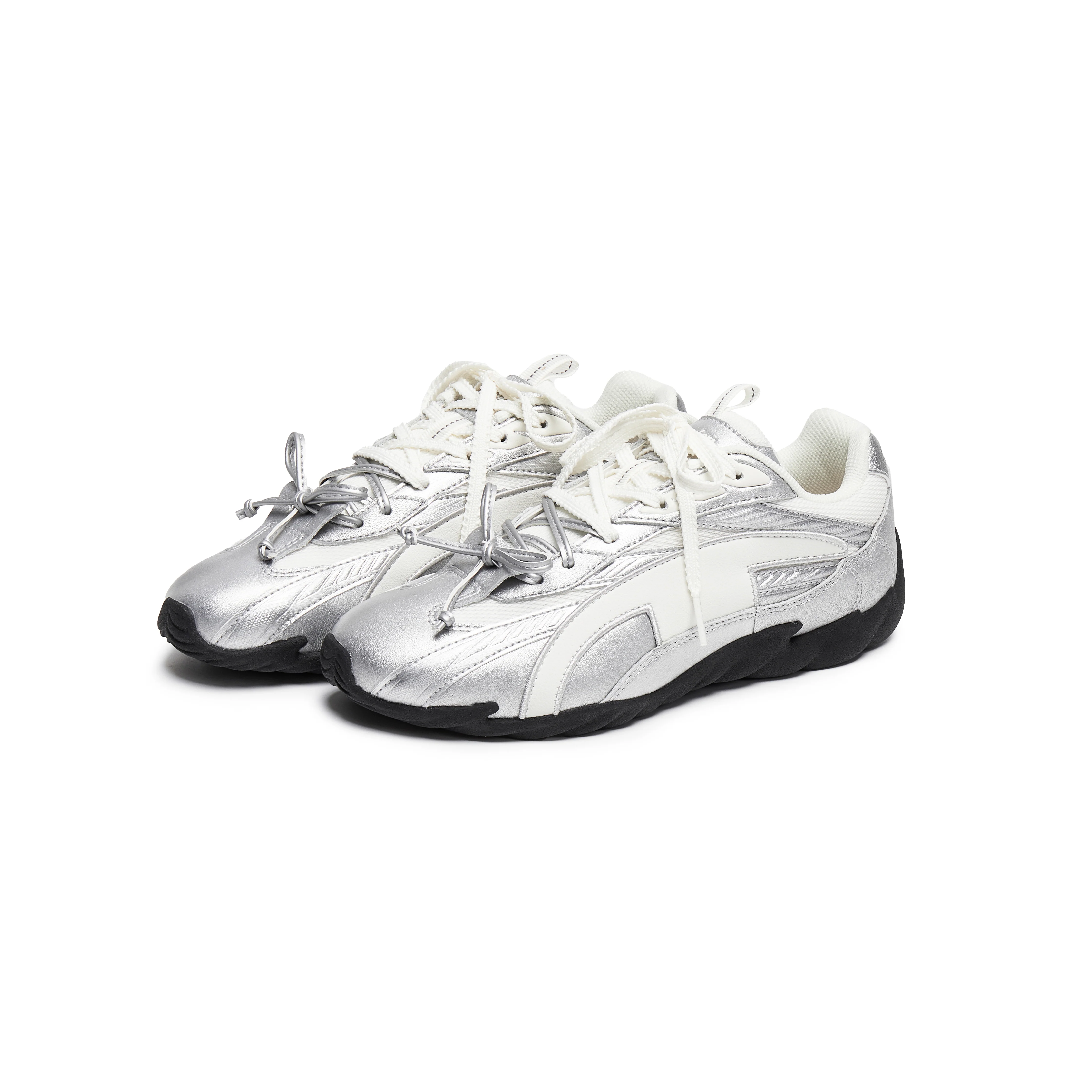 CHAMPION Champ Teryx Racer (Women) - Image 8