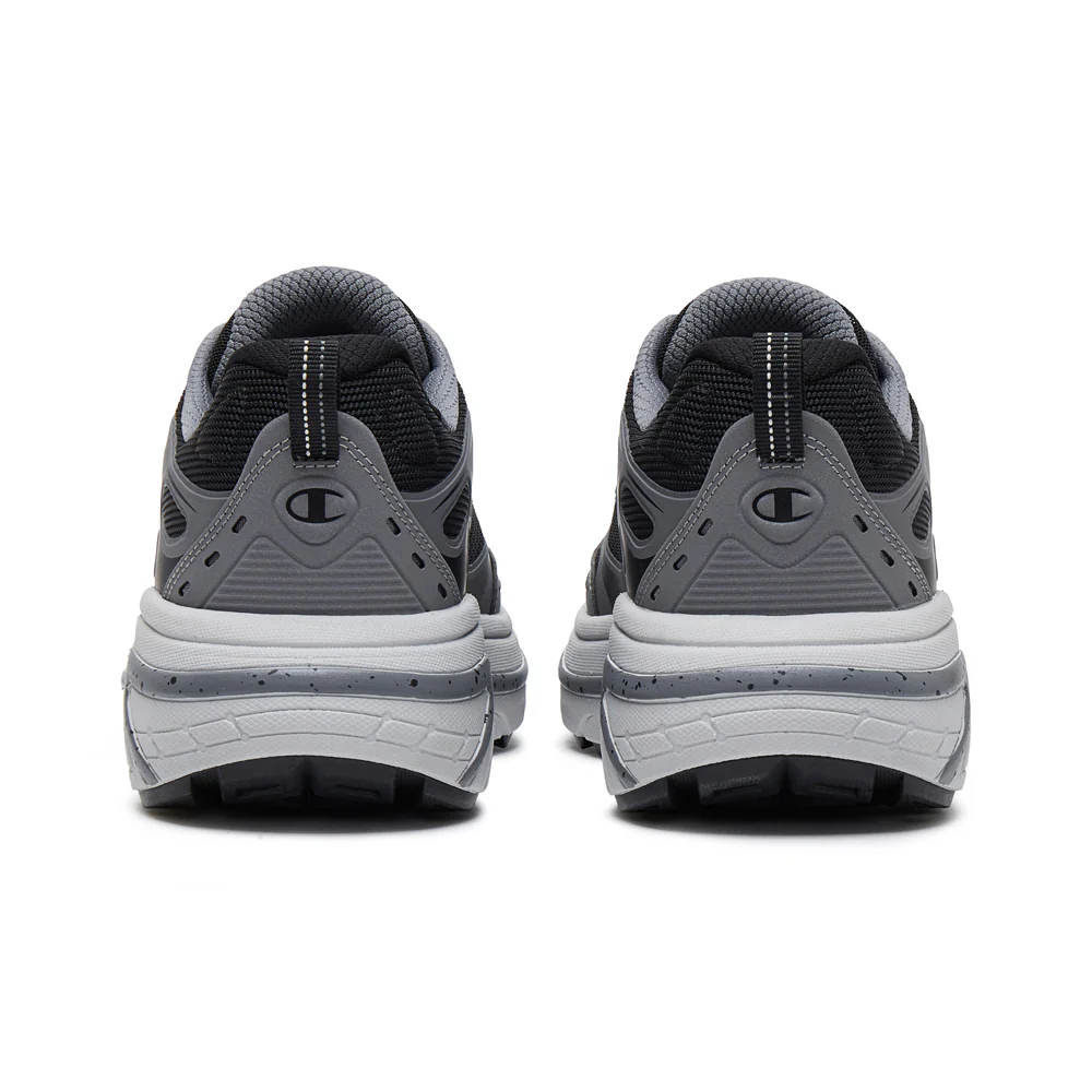 CHAMPION Champ XPulsar (Men) - Image 4