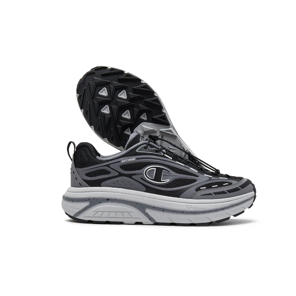 CHAMPION Champ XPulsar (Men) - Image 5