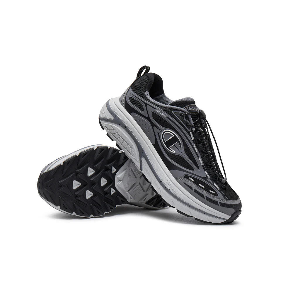 CHAMPION Champ XPulsar (Men) - Image 6