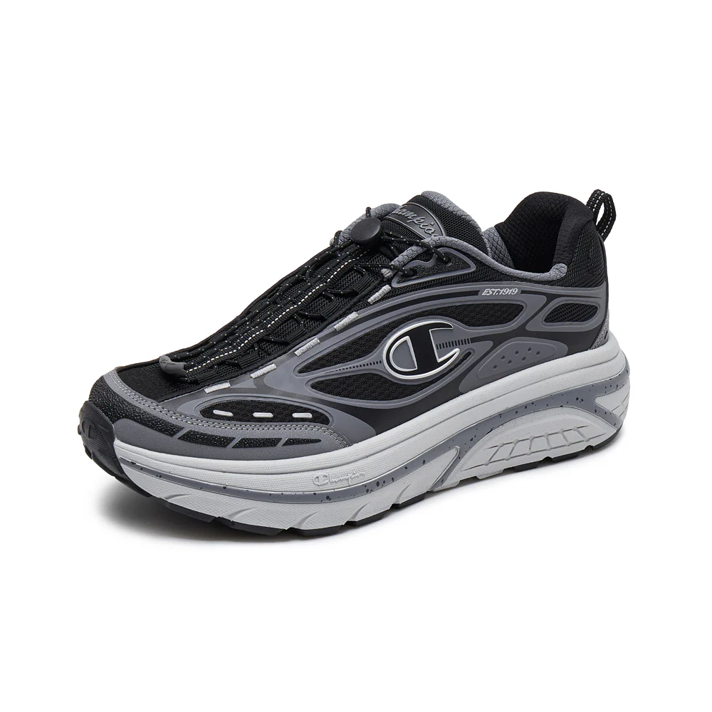 CHAMPION Champ XPulsar (Men) - Image 7