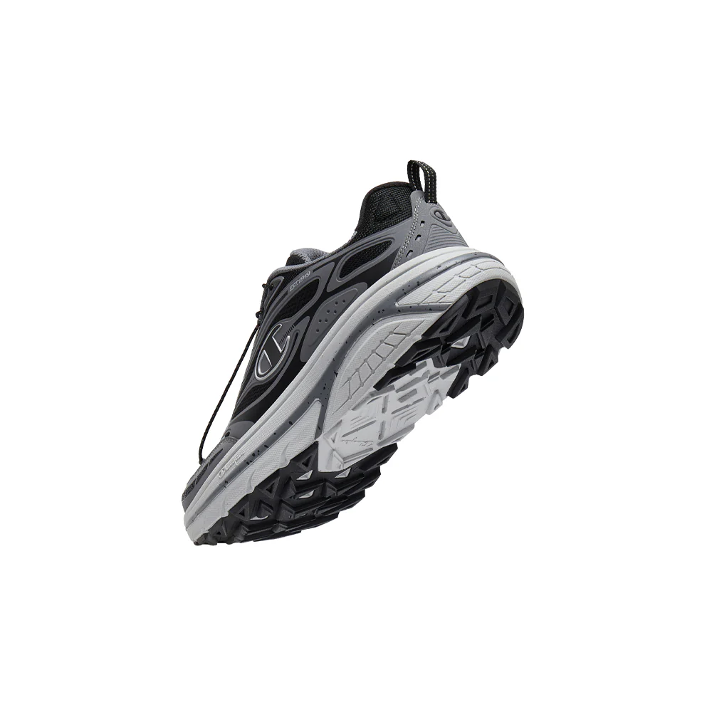 CHAMPION Champ XPulsar (Men) - Image 8