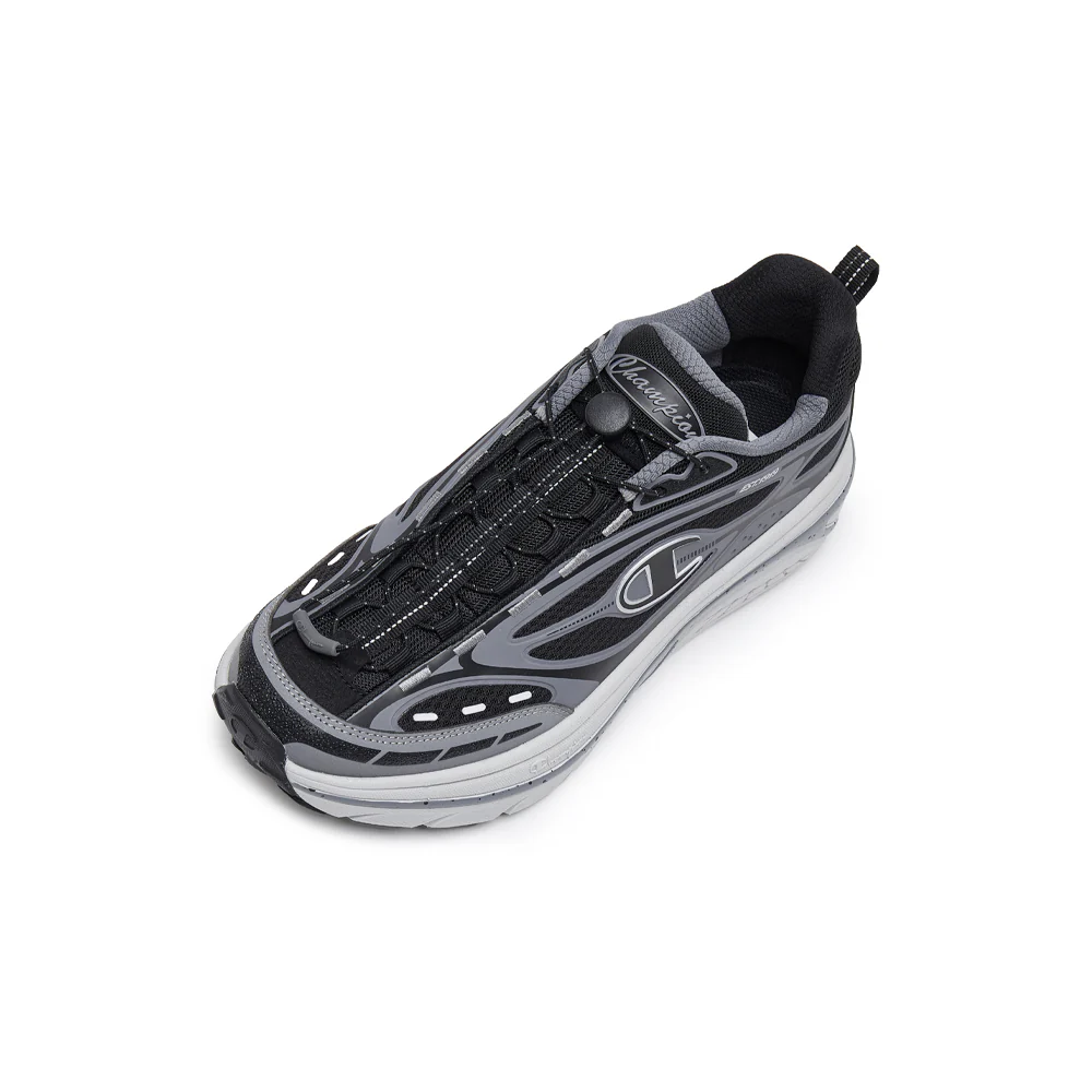 CHAMPION Champ XPulsar (Men) - Image 9