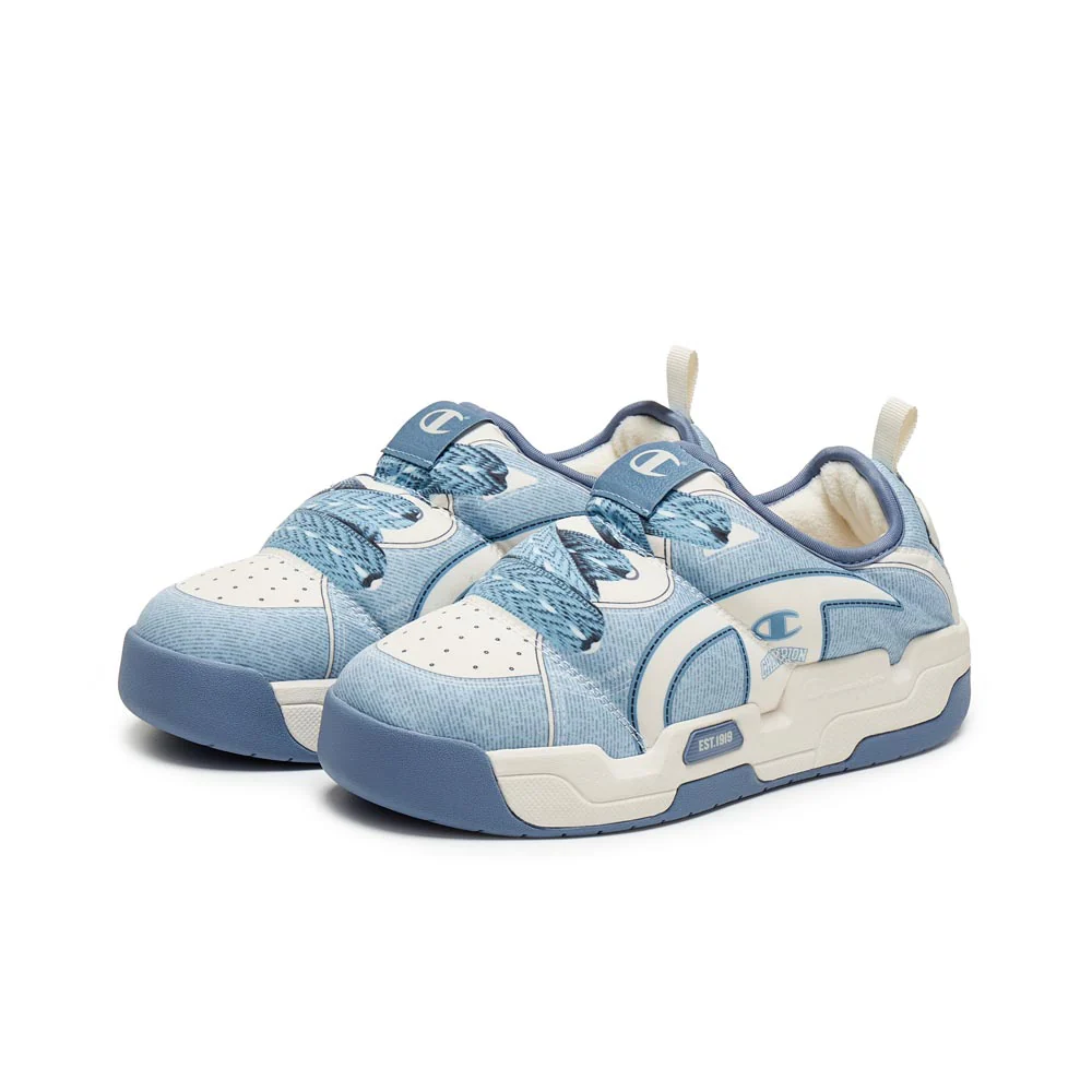 CHAMPION TronSkate Puffy (Women) - Image 3