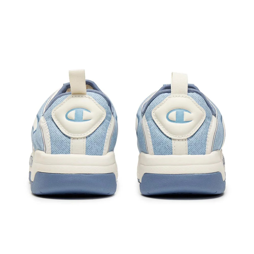 CHAMPION TronSkate Puffy (Women) - Image 5