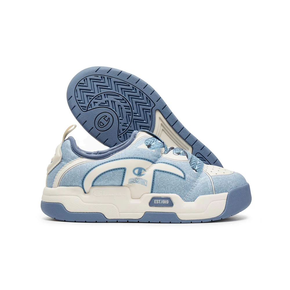 CHAMPION TronSkate Puffy (Women) - Image 6