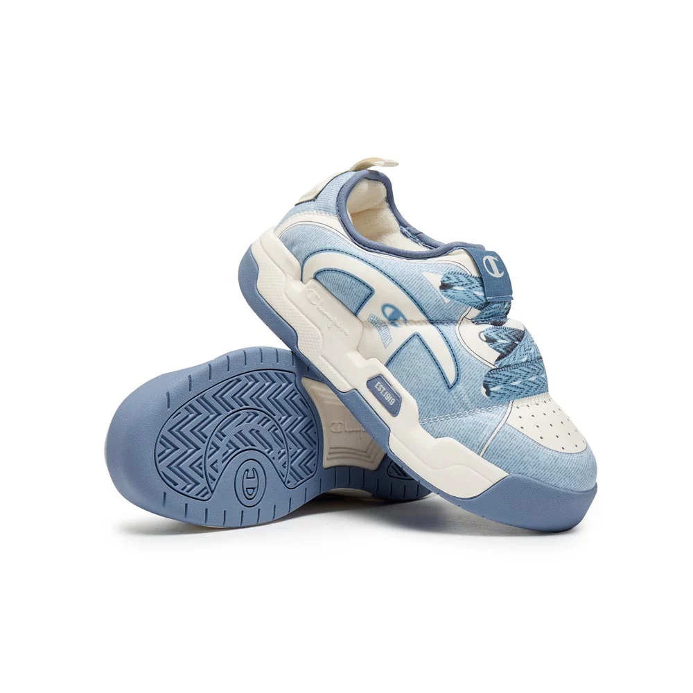 CHAMPION TronSkate Puffy (Women) - Image 7