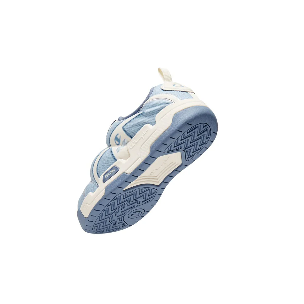 CHAMPION TronSkate Puffy (Women) - Image 8