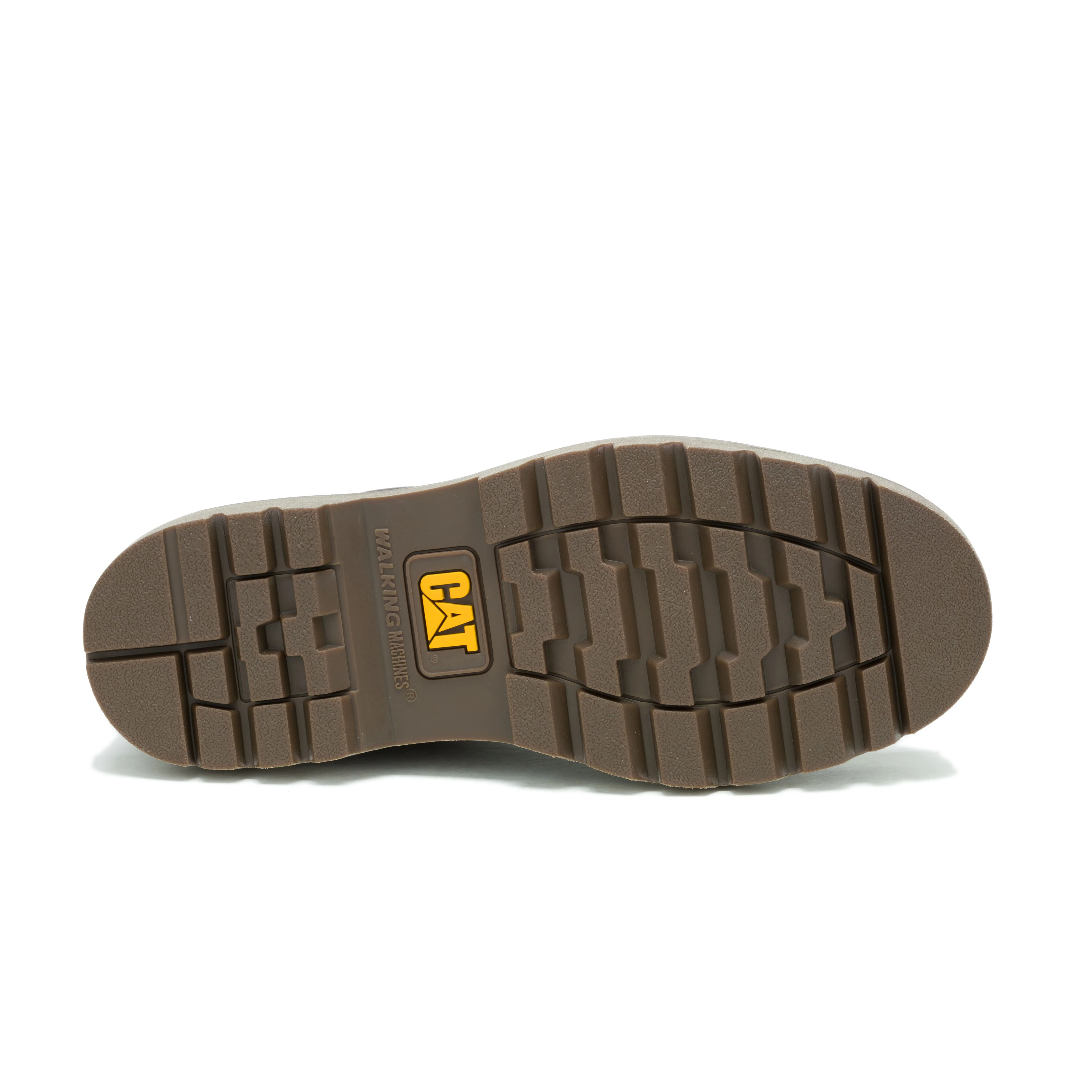 CAT Colorado Moc Toe Low (Men) - Image 4