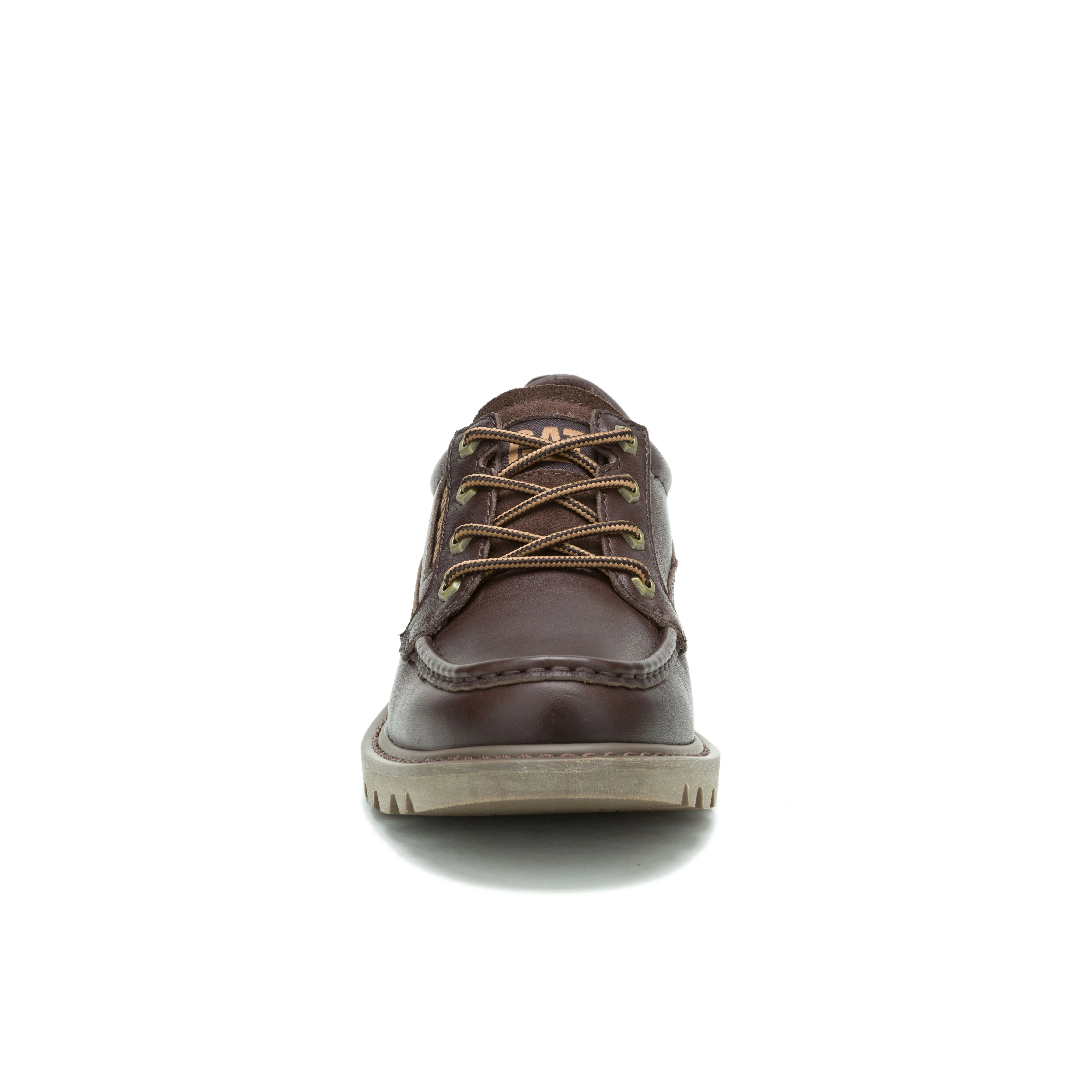 CAT Colorado Moc Toe Low (Men) - Image 5