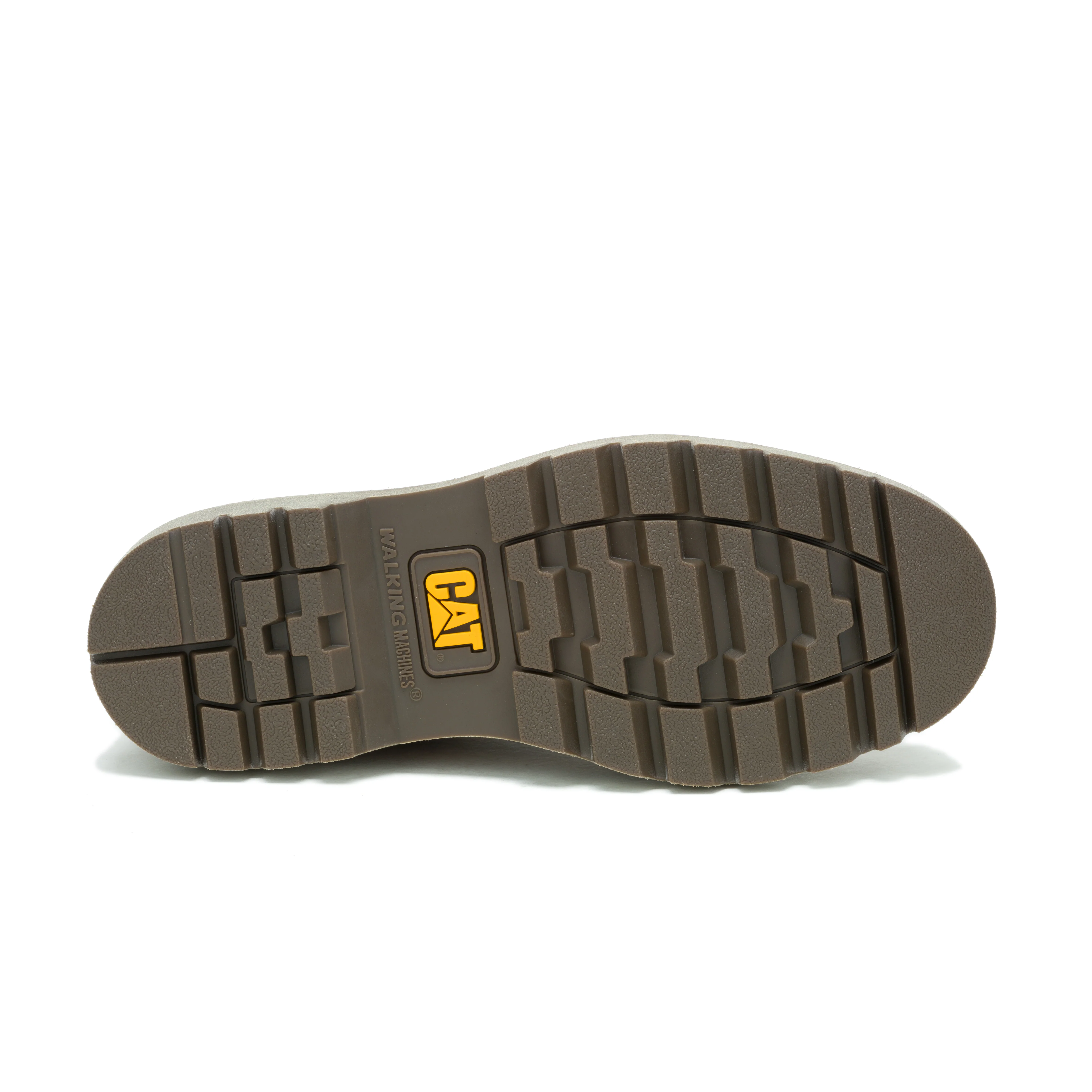 CAT Colorado Moc Toe Low (Men) - Image 4