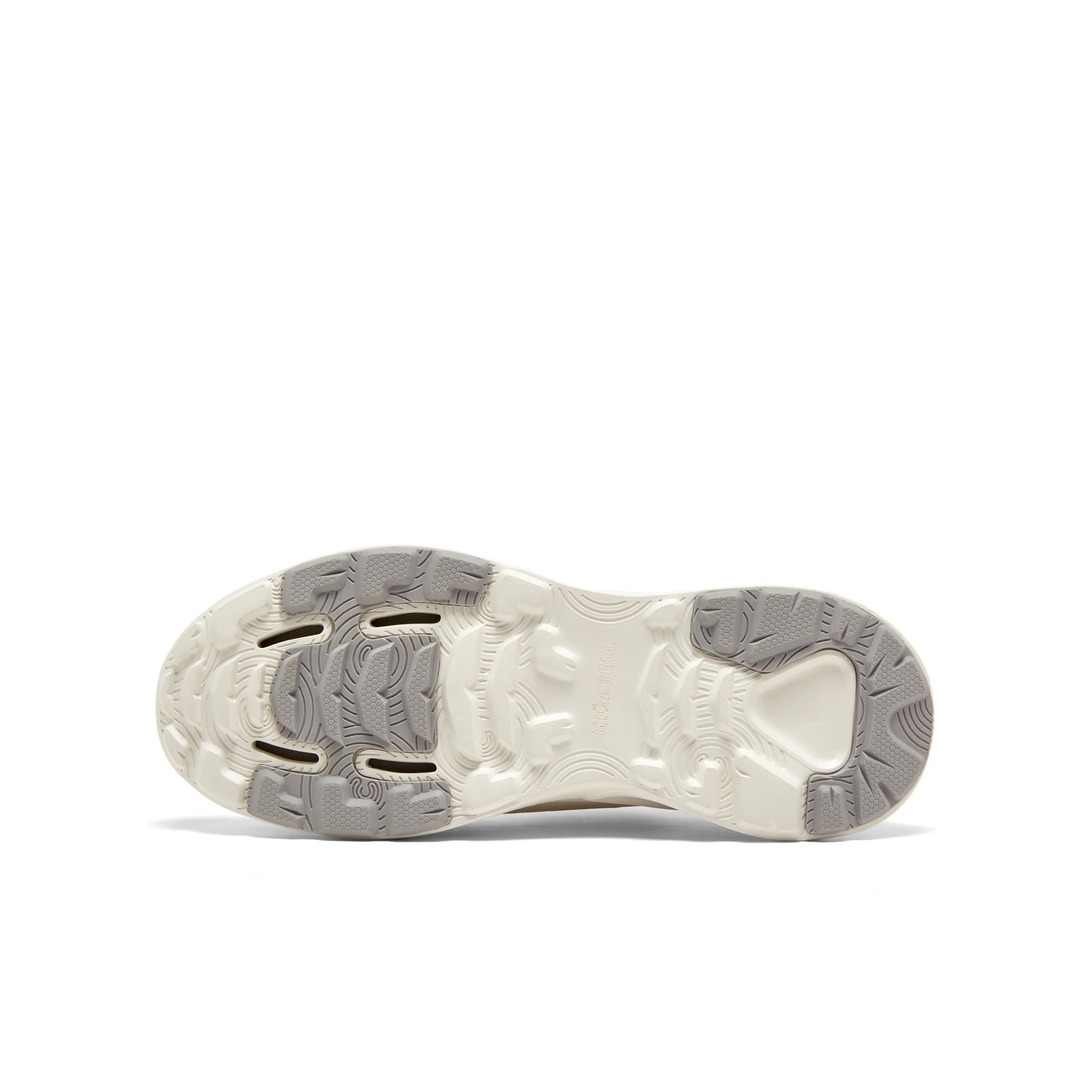 MIRABELL Cowhide/Synthetic Leather Comfortable Sports Shoes (Men) - Image 10