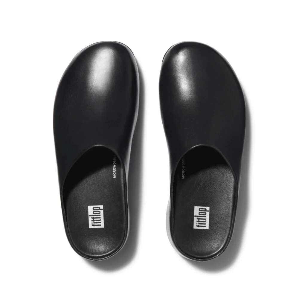 FITFLOP Shuv Leather (Women) - Image 3
