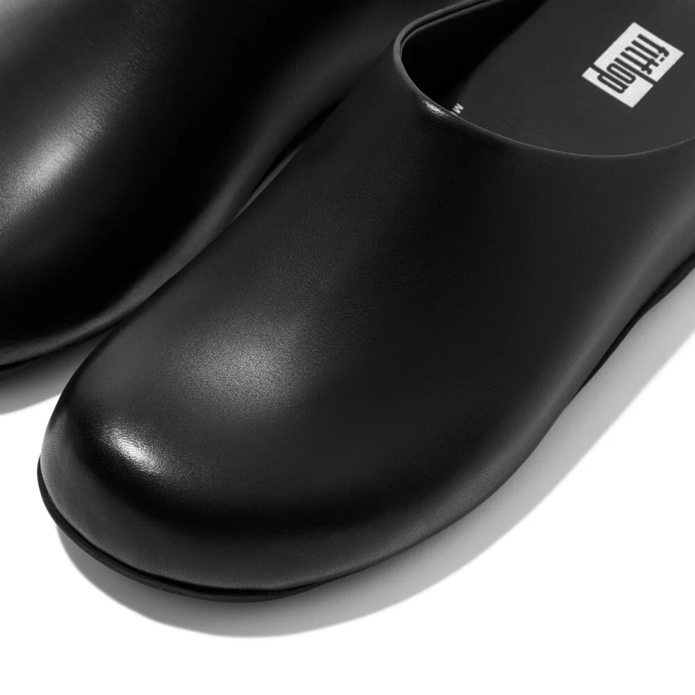 FITFLOP Shuv Leather (Women) - Image 4