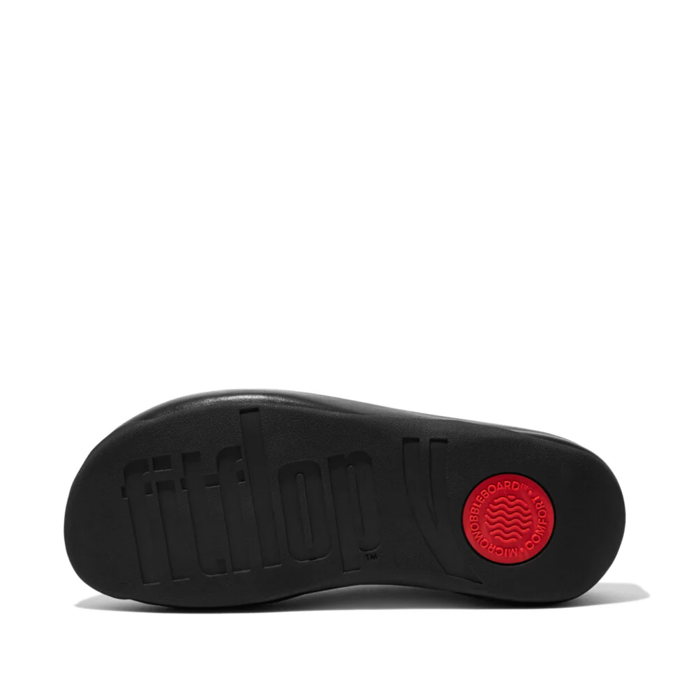 FITFLOP Shuv Leather (Women) - Image 5