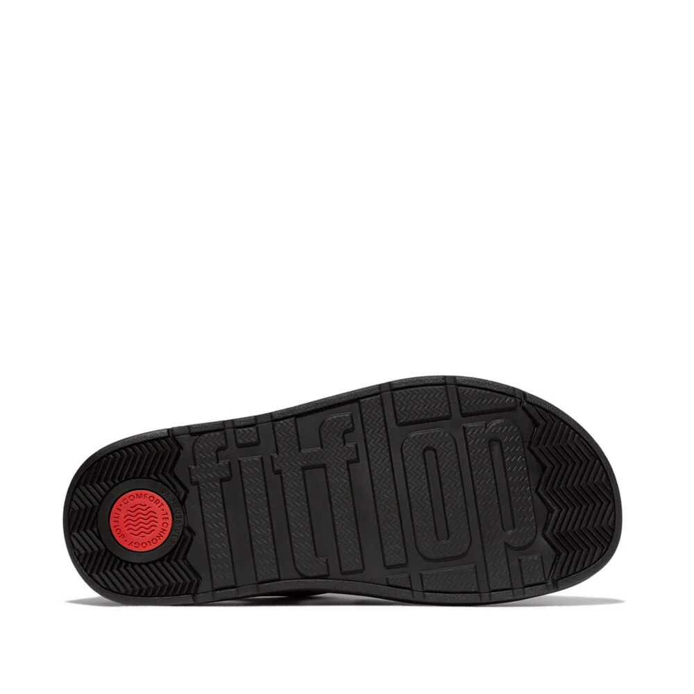 FITFLOP Gen-Ff Leather Fisherman Sandals (Women) - Image 4