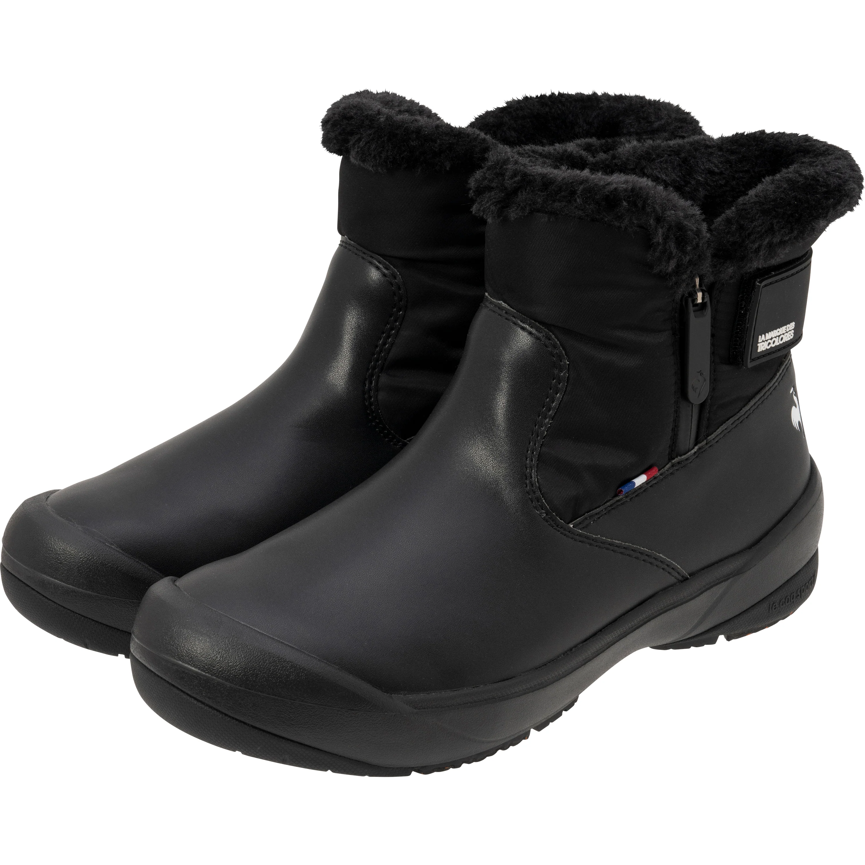 LCS Larche III Short (Women) - Image 3