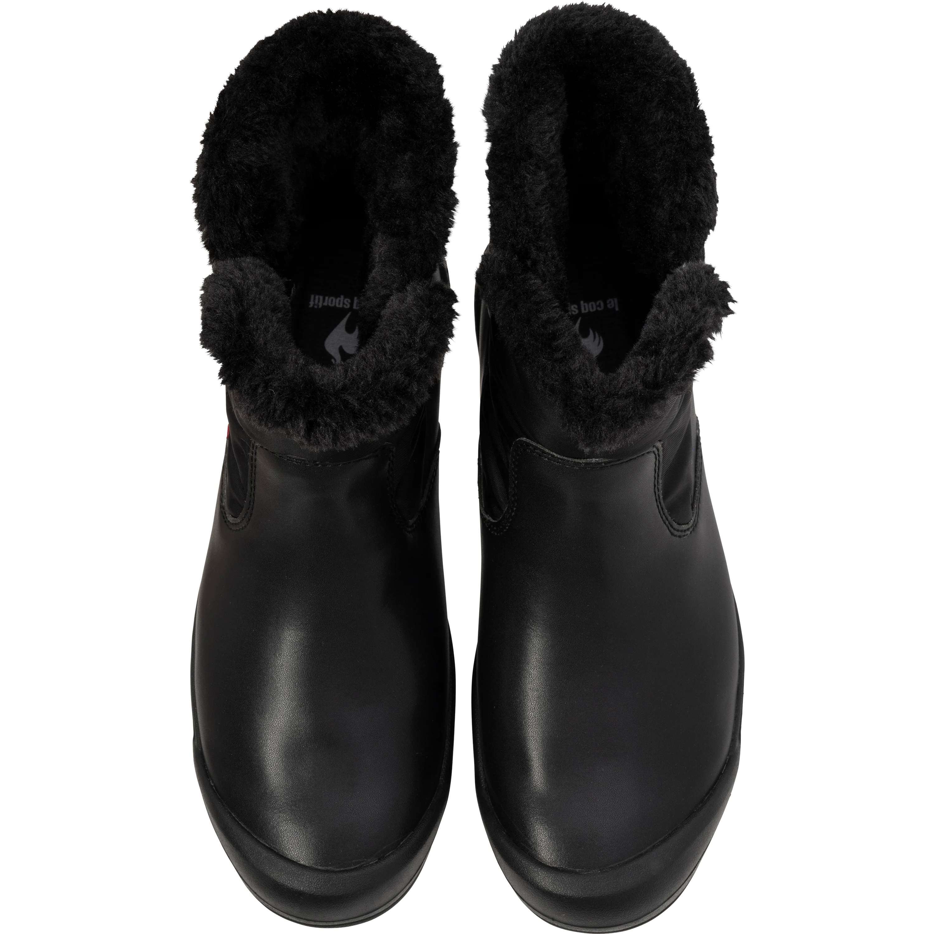 LCS Larche III Short (Women) - Image 4