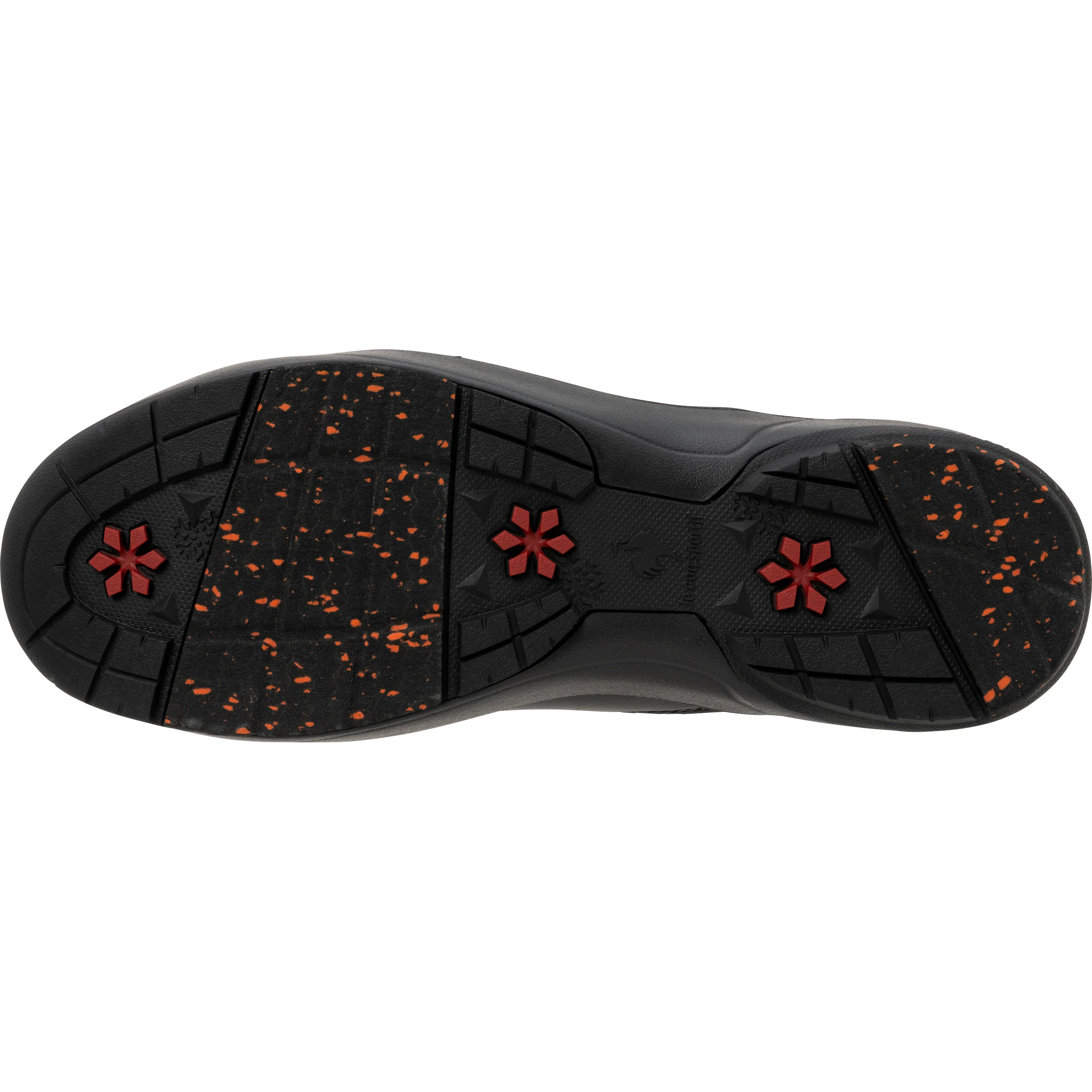 LCS Larche III Short (Women) - Image 6