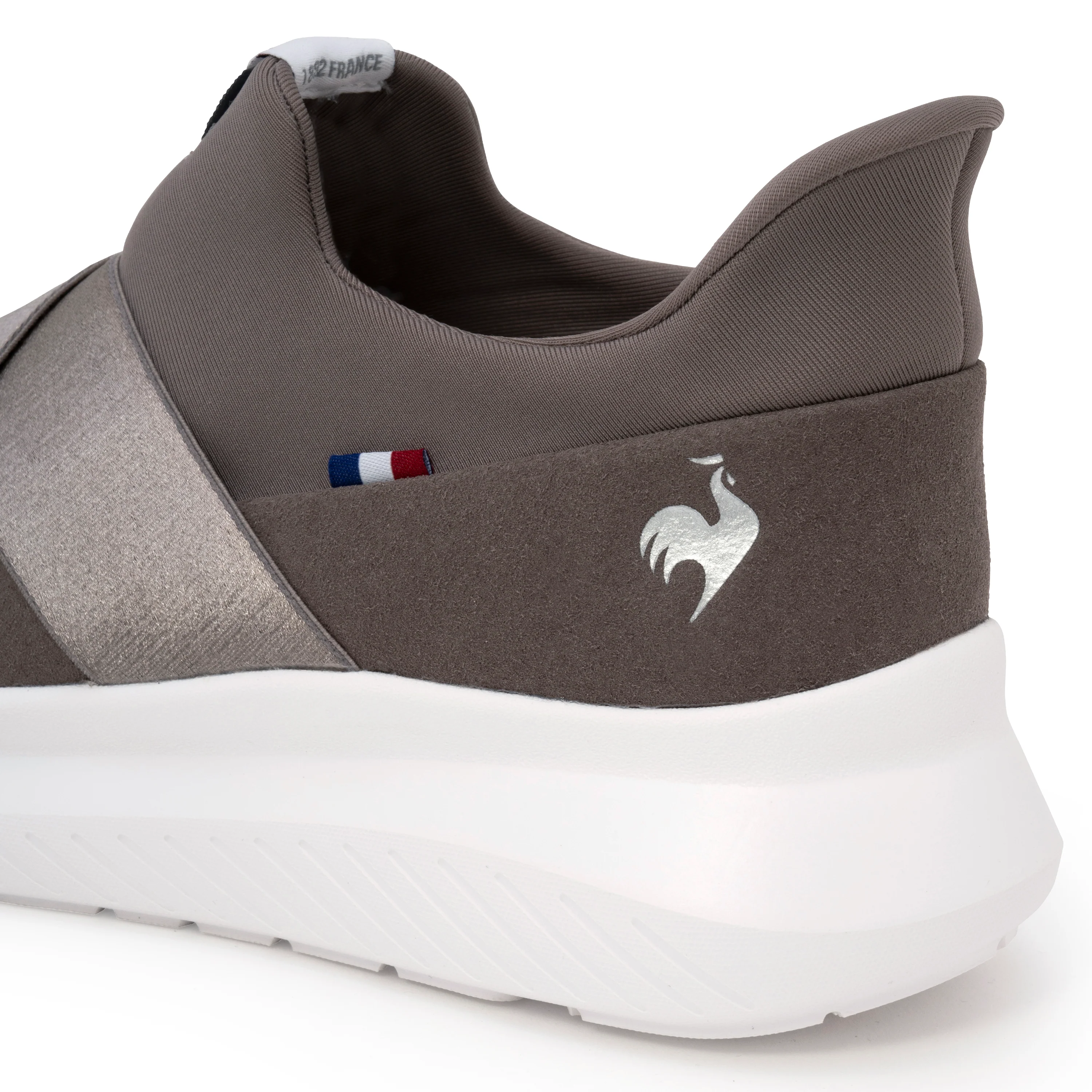 LCS Marne Dbsp Si (Women) - Image 3