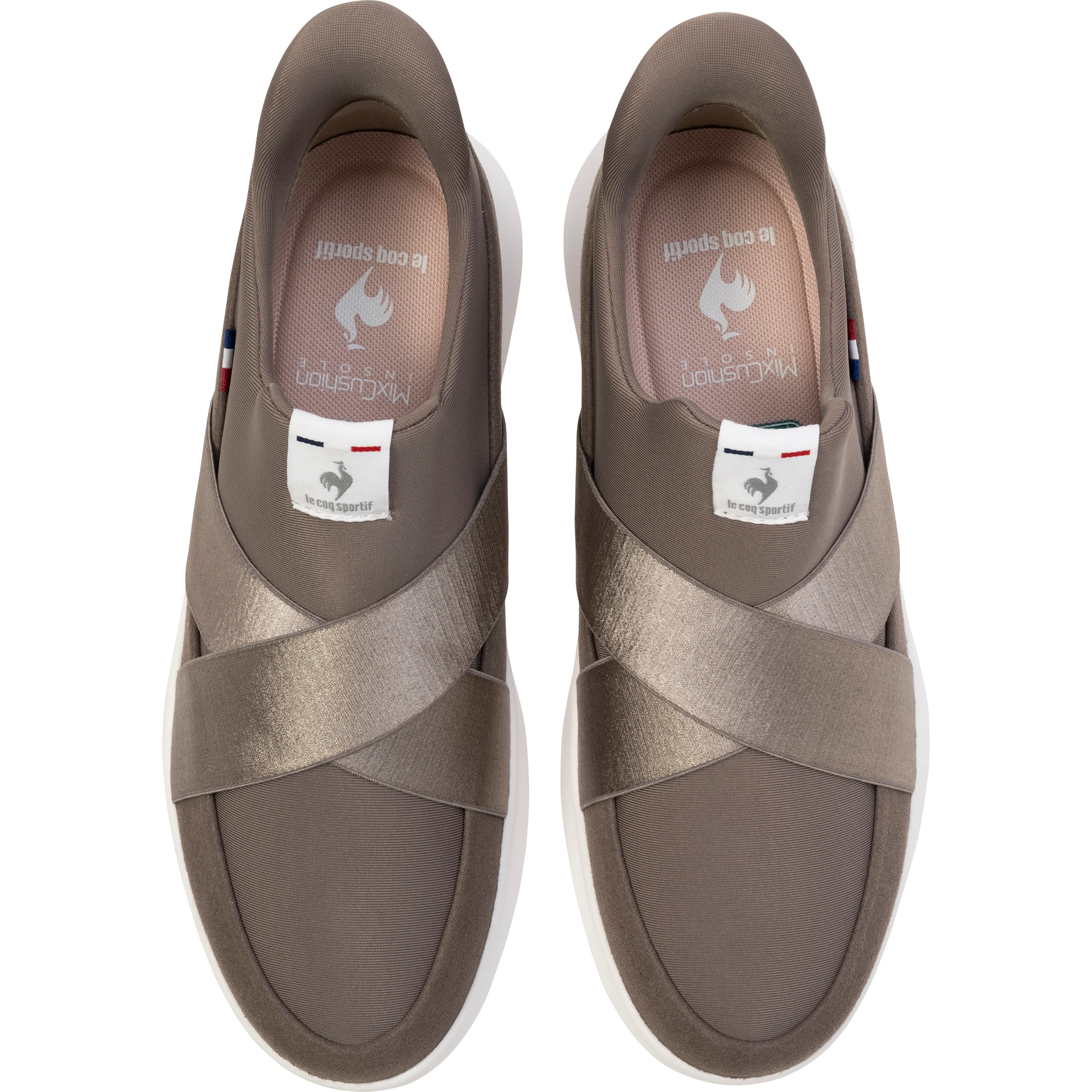 LCS Marne Dbsp Si (Women) - Image 4