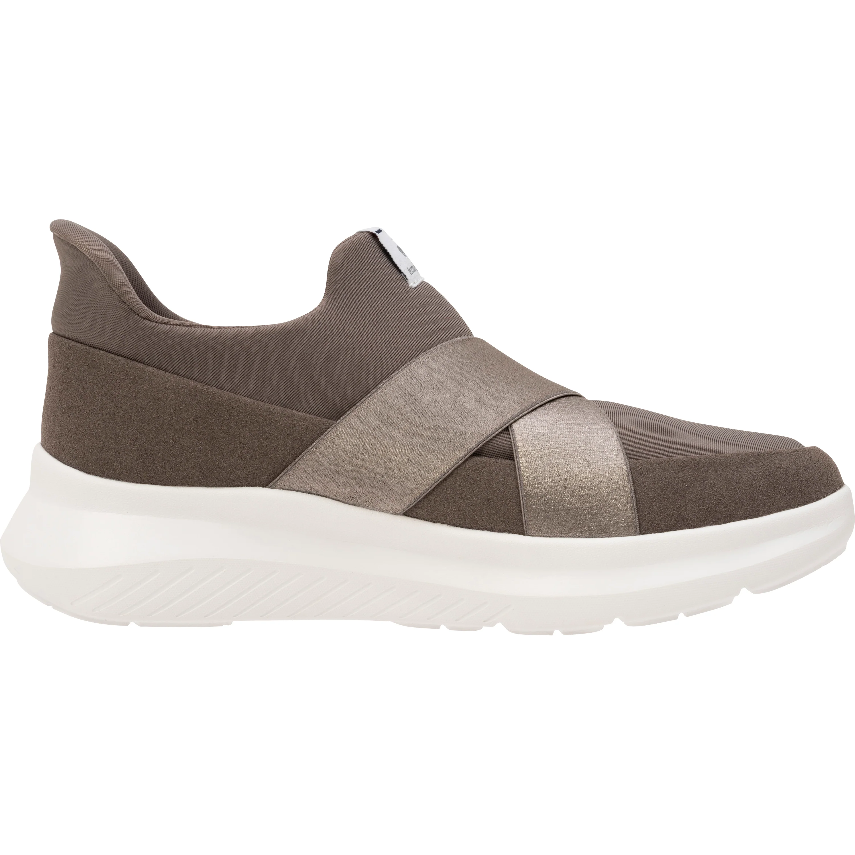 LCS Marne Dbsp Si (Women) - Image 5