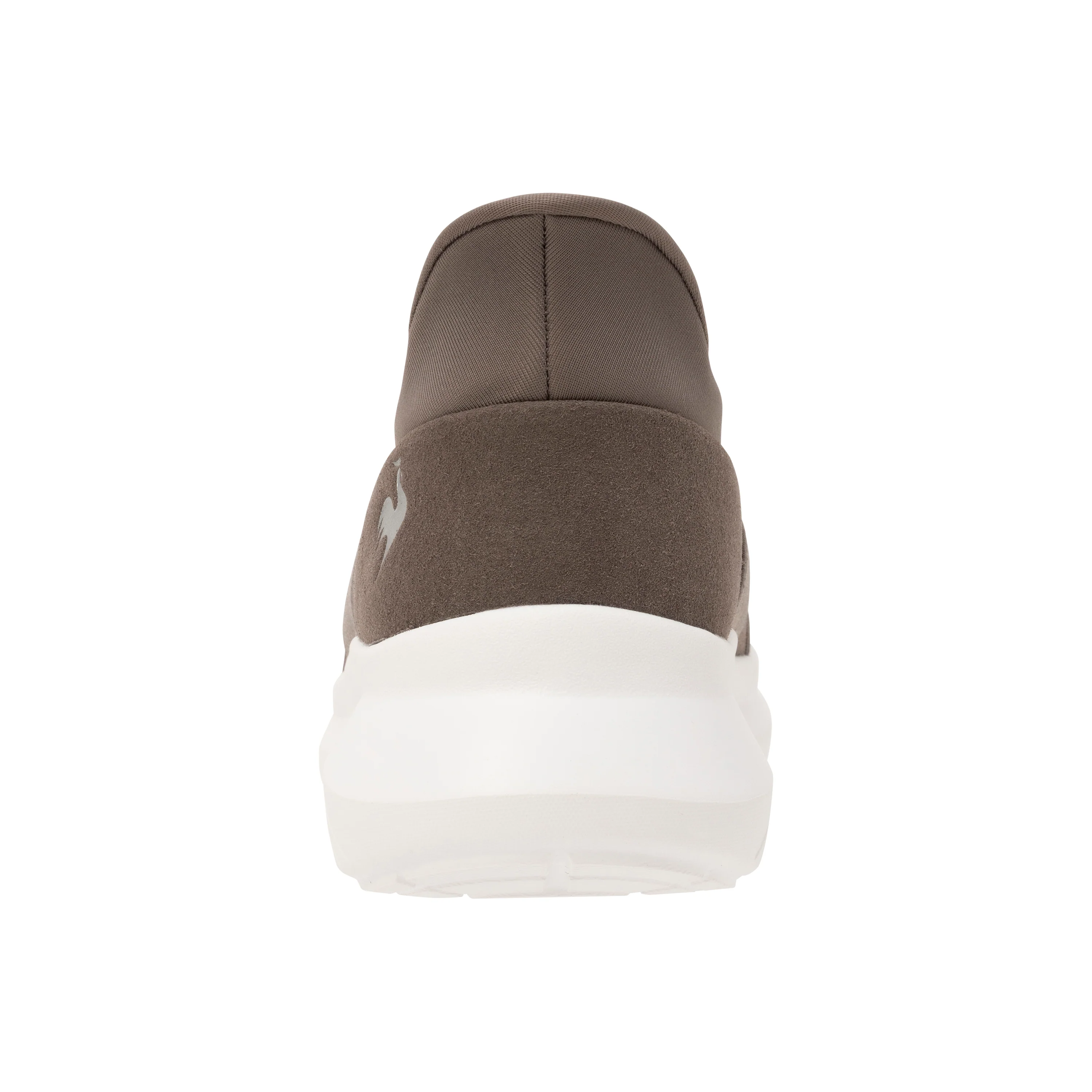 LCS Marne Dbsp Si (Women) - Image 6