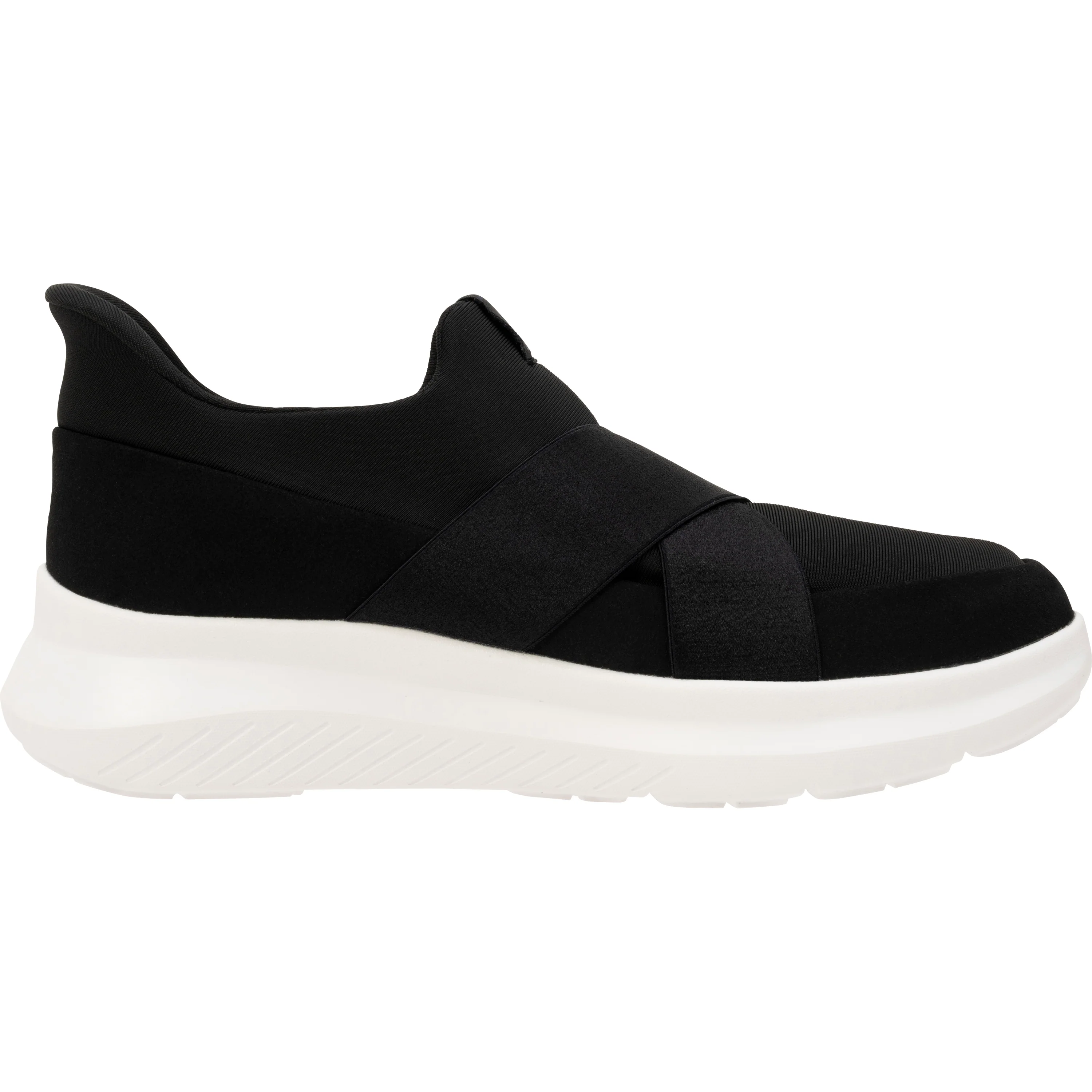 LCS Marne Dbsp Si (Women) - Image 3