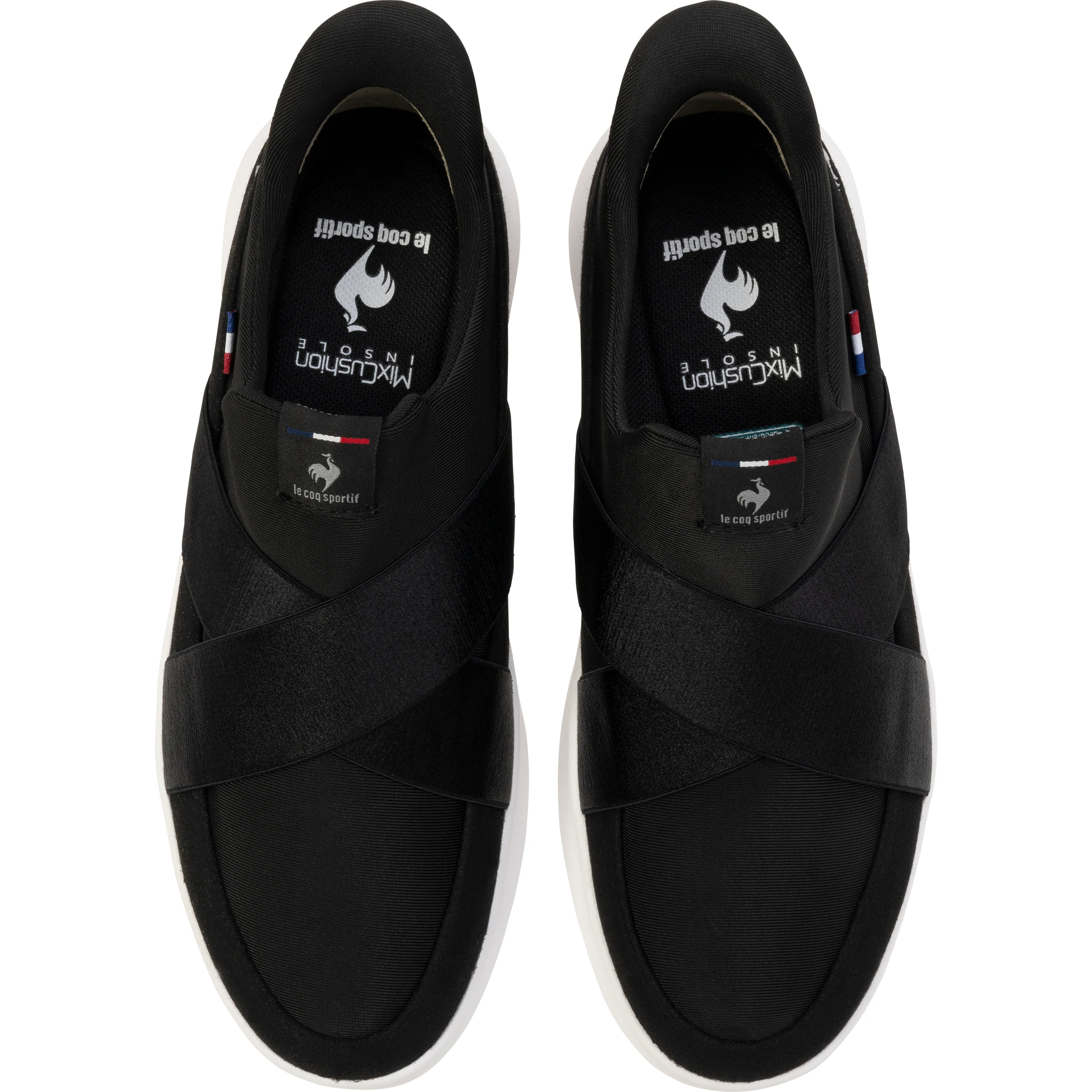 LCS Marne Dbsp Si (Women) - Image 4