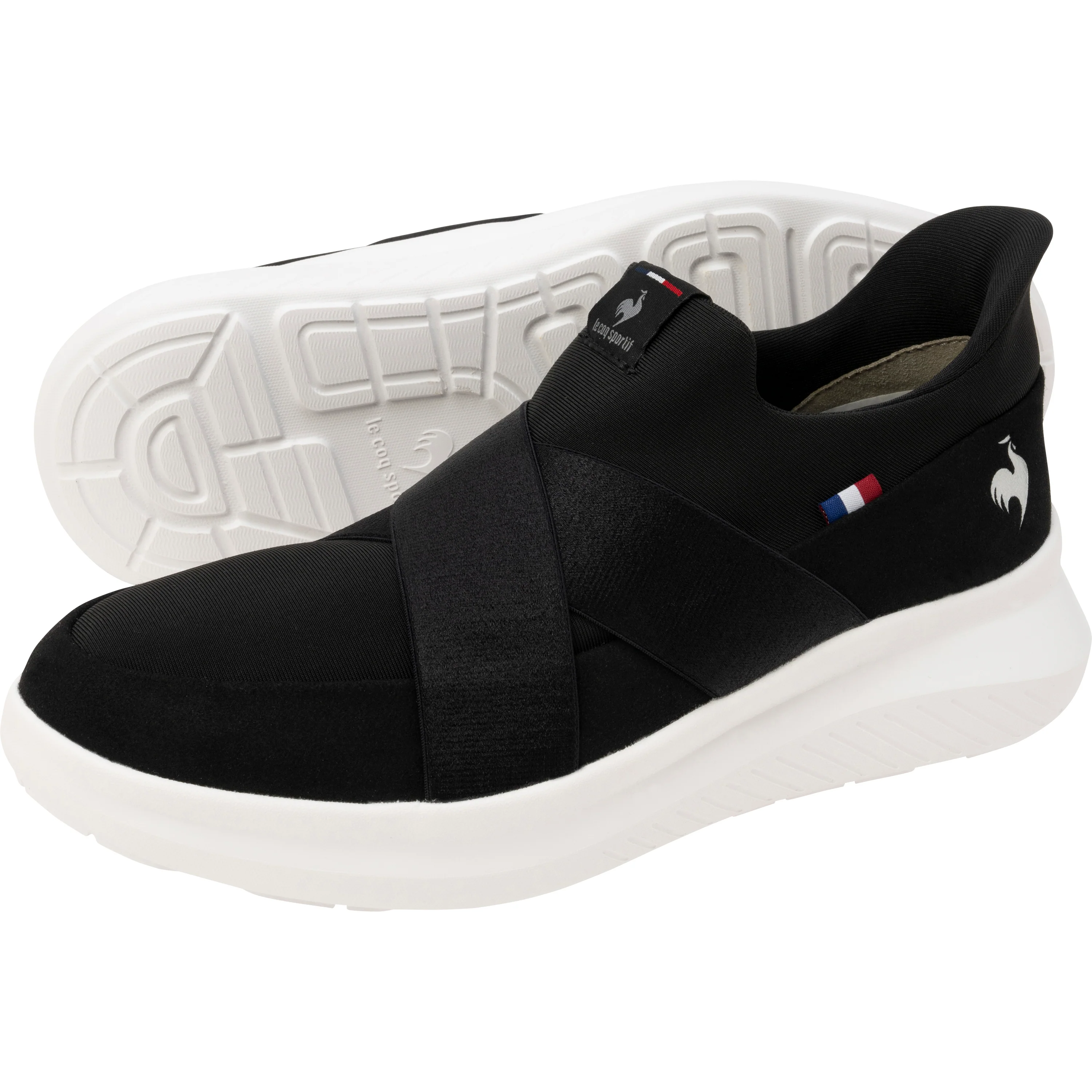 LCS Marne Dbsp Si (Women) - Image 5