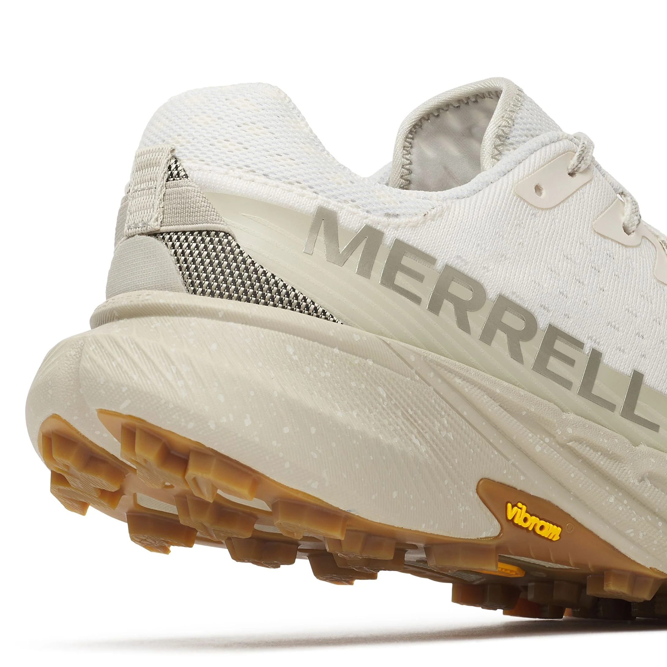MERRELL Agility Peak 5 (Women) - Image 4