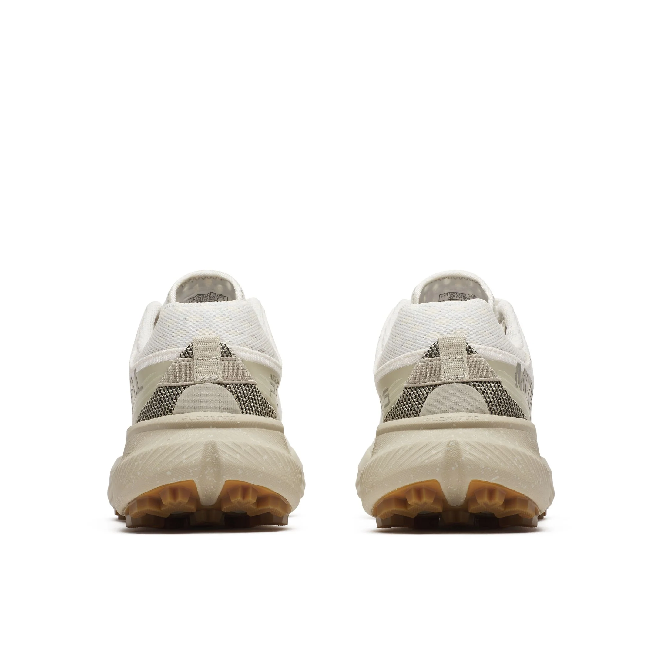 MERRELL Agility Peak 5 (Women) - Image 5