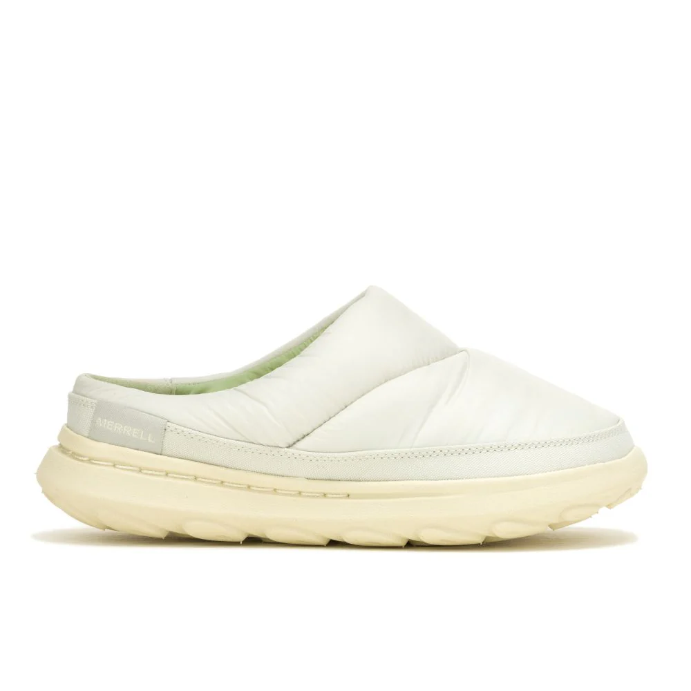 MERRELL Hut Moc 2 Quilted Slide (Women) - Image 3