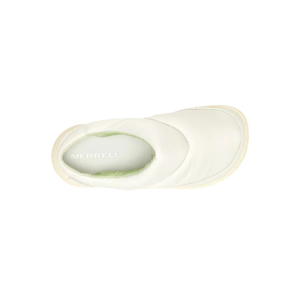 MERRELL Hut Moc 2 Quilted Slide (Women) - Image 4