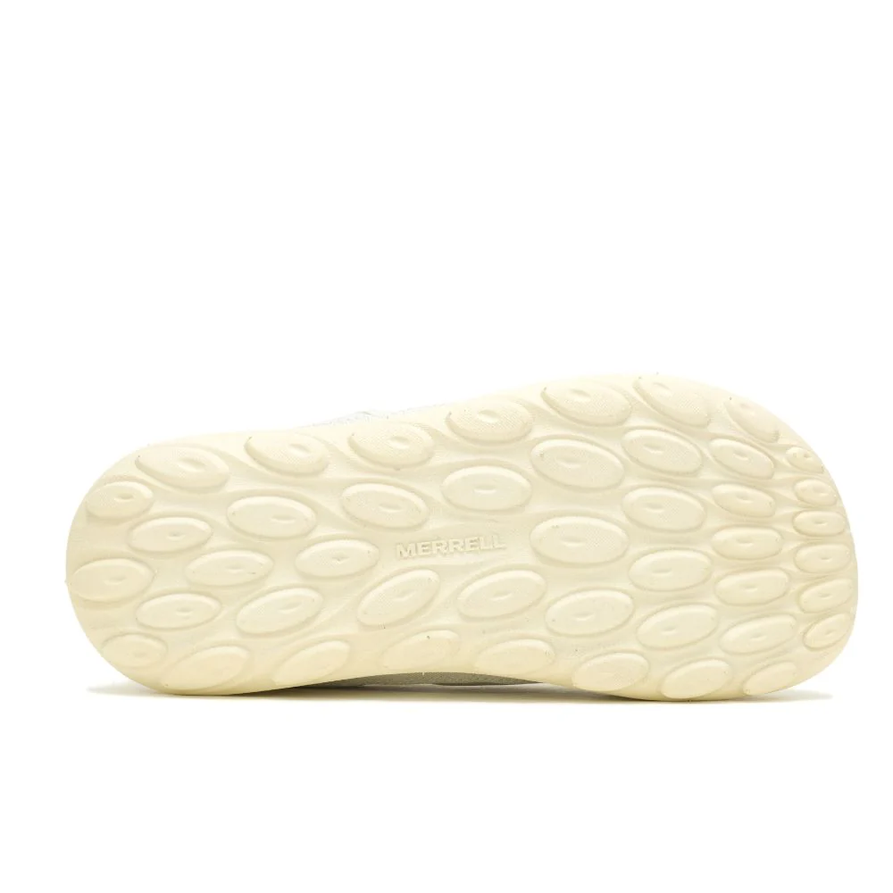 MERRELL Hut Moc 2 Quilted Slide (Women) - Image 5