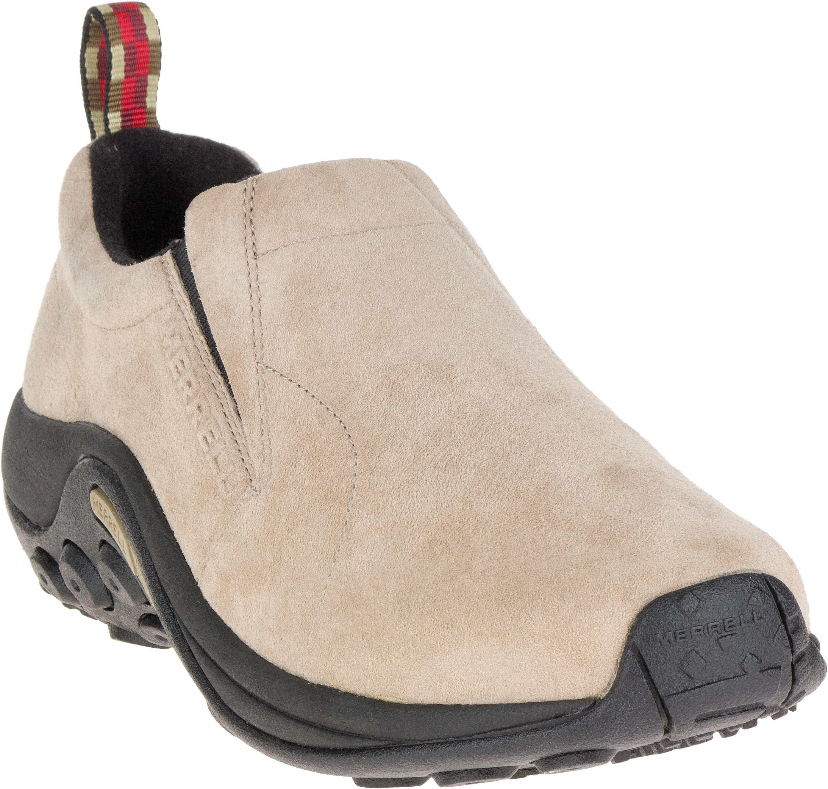 MERRELL Jungle Moc (Men) - Image 3