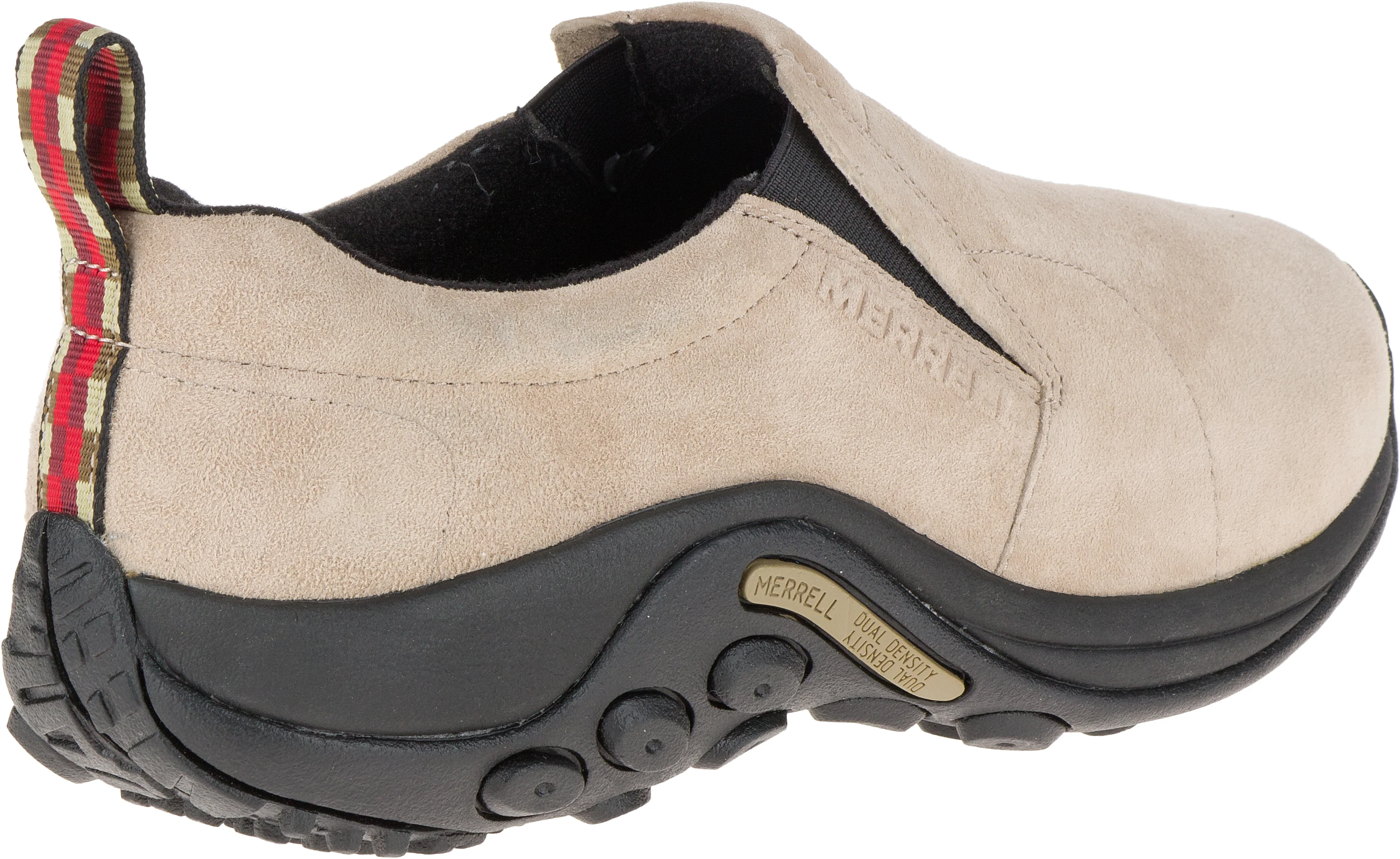 MERRELL Jungle Moc (Men) - Image 4