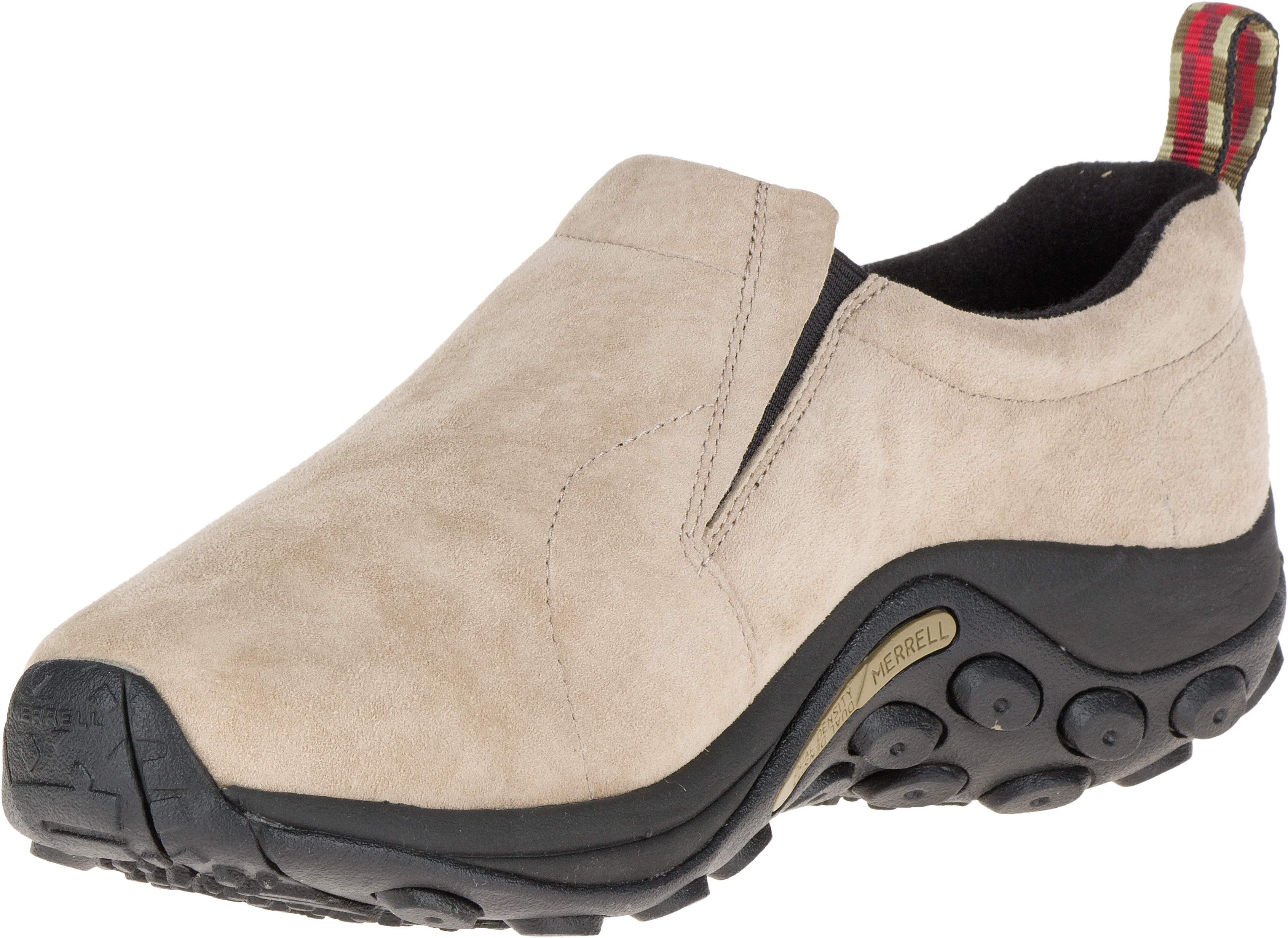 MERRELL Jungle Moc (Men) - Image 5