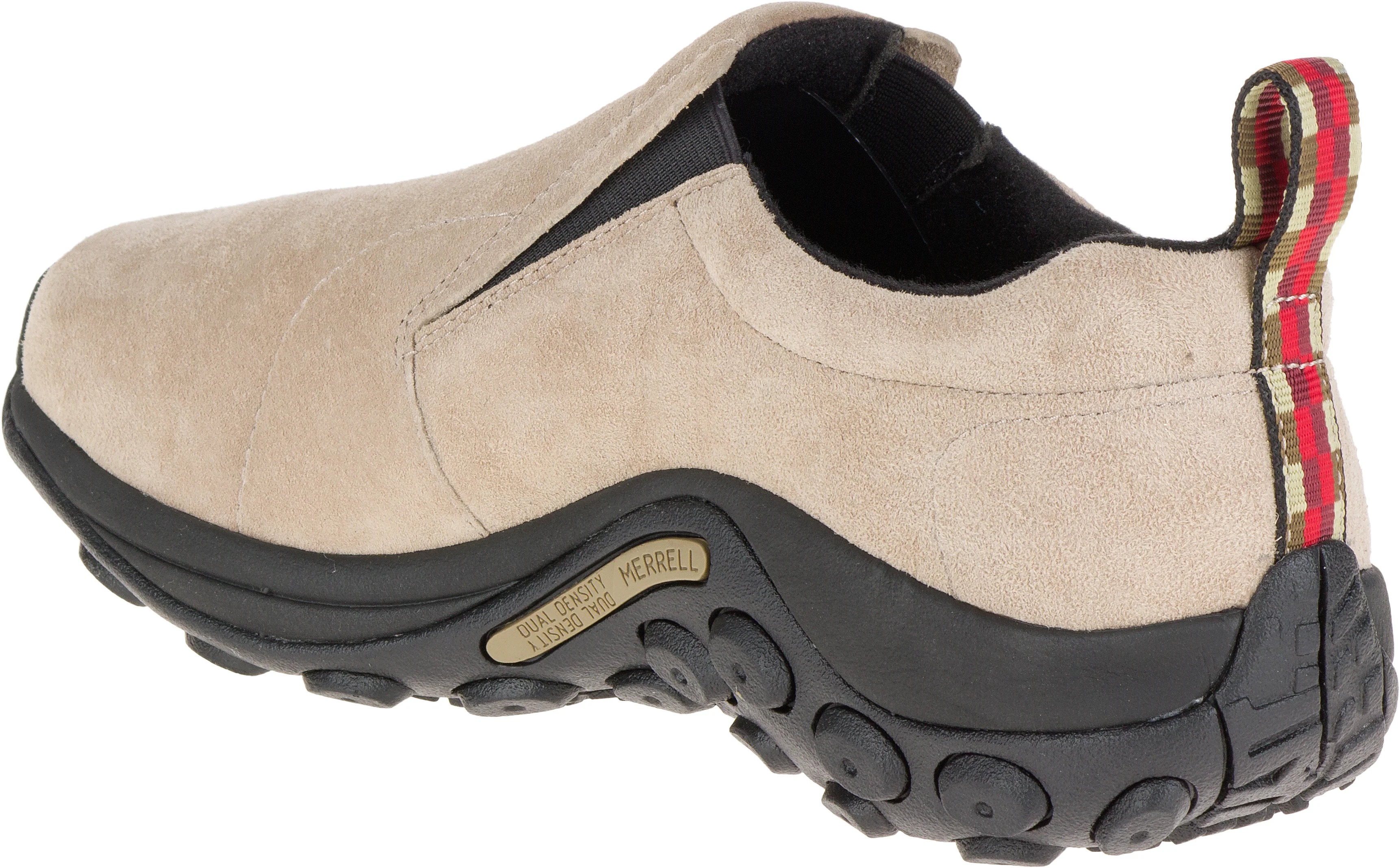 MERRELL Jungle Moc (Men) - Image 6