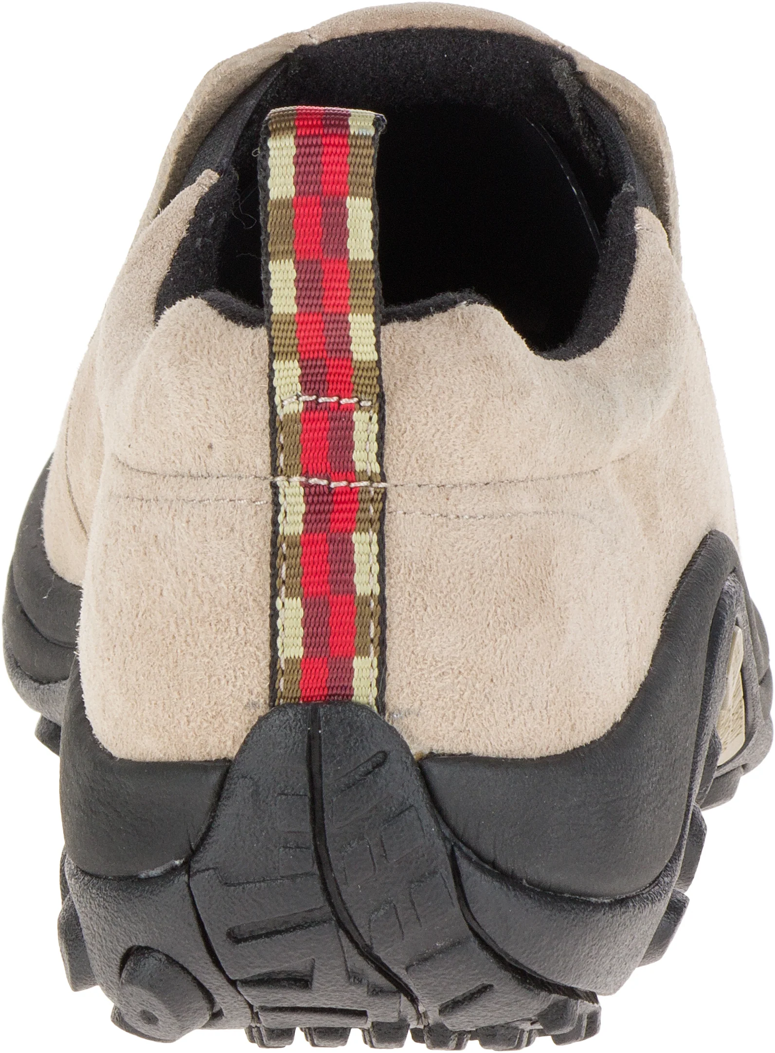 MERRELL Jungle Moc (Men) - Image 7