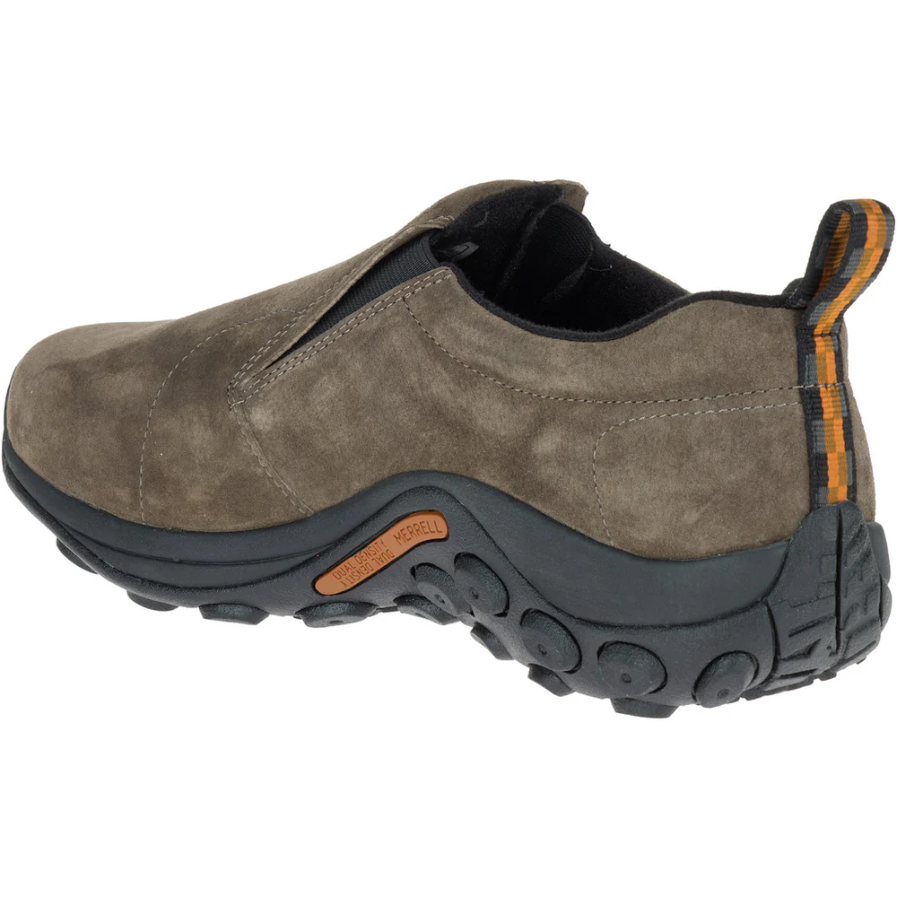 MERRELL Jungle Moc (Men) - Image 4