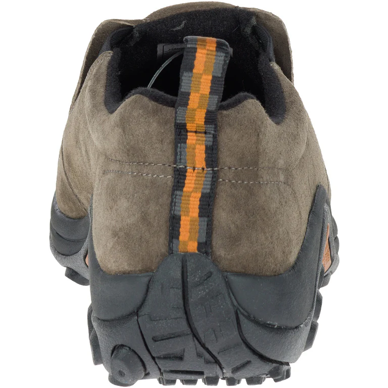 MERRELL Jungle Moc (Men) - Image 5