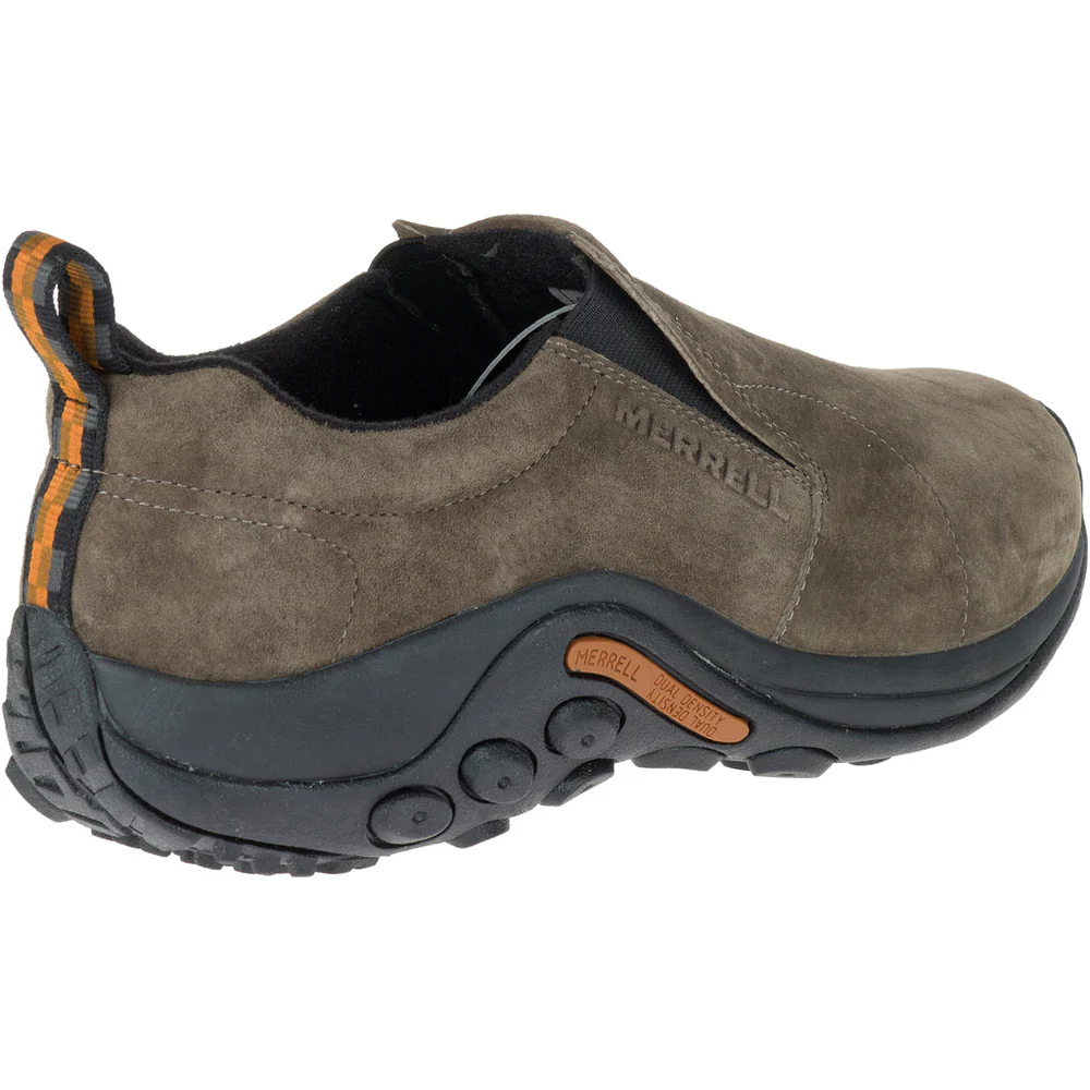 MERRELL Jungle Moc (Men) - Image 6