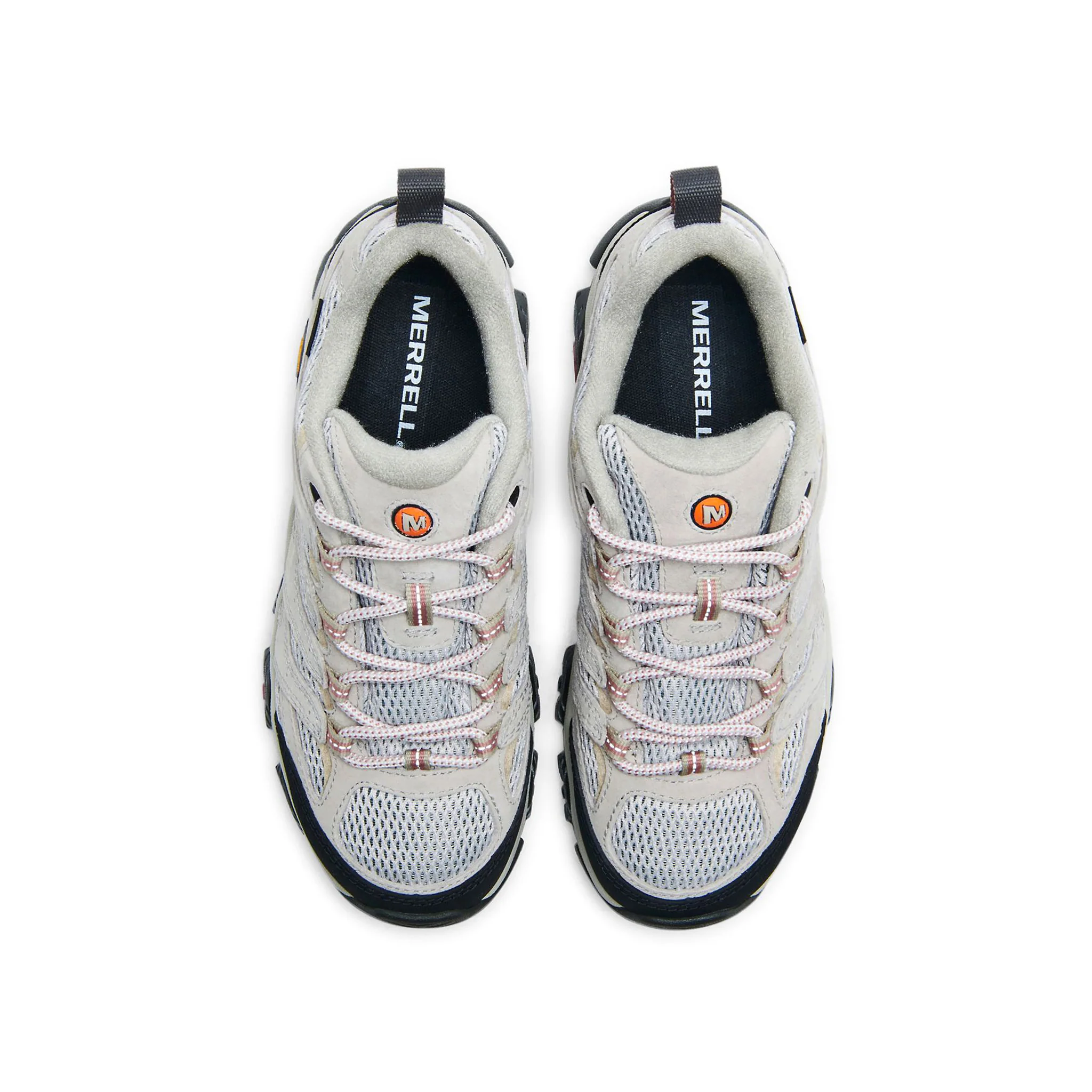 MERRELL MOAB 3 GTX  (Women) - Image 5