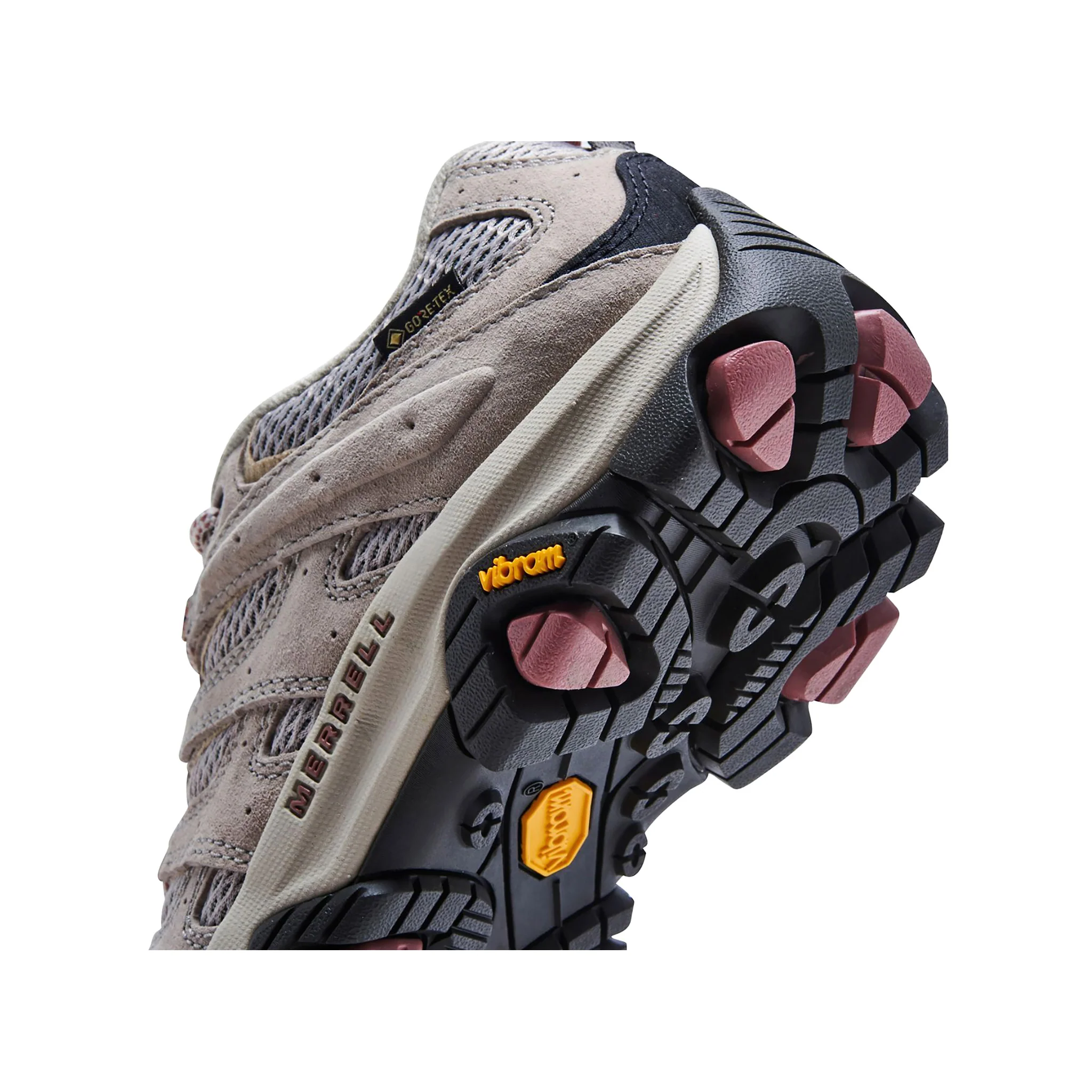 MERRELL MOAB 3 GTX  (Women) - Image 6