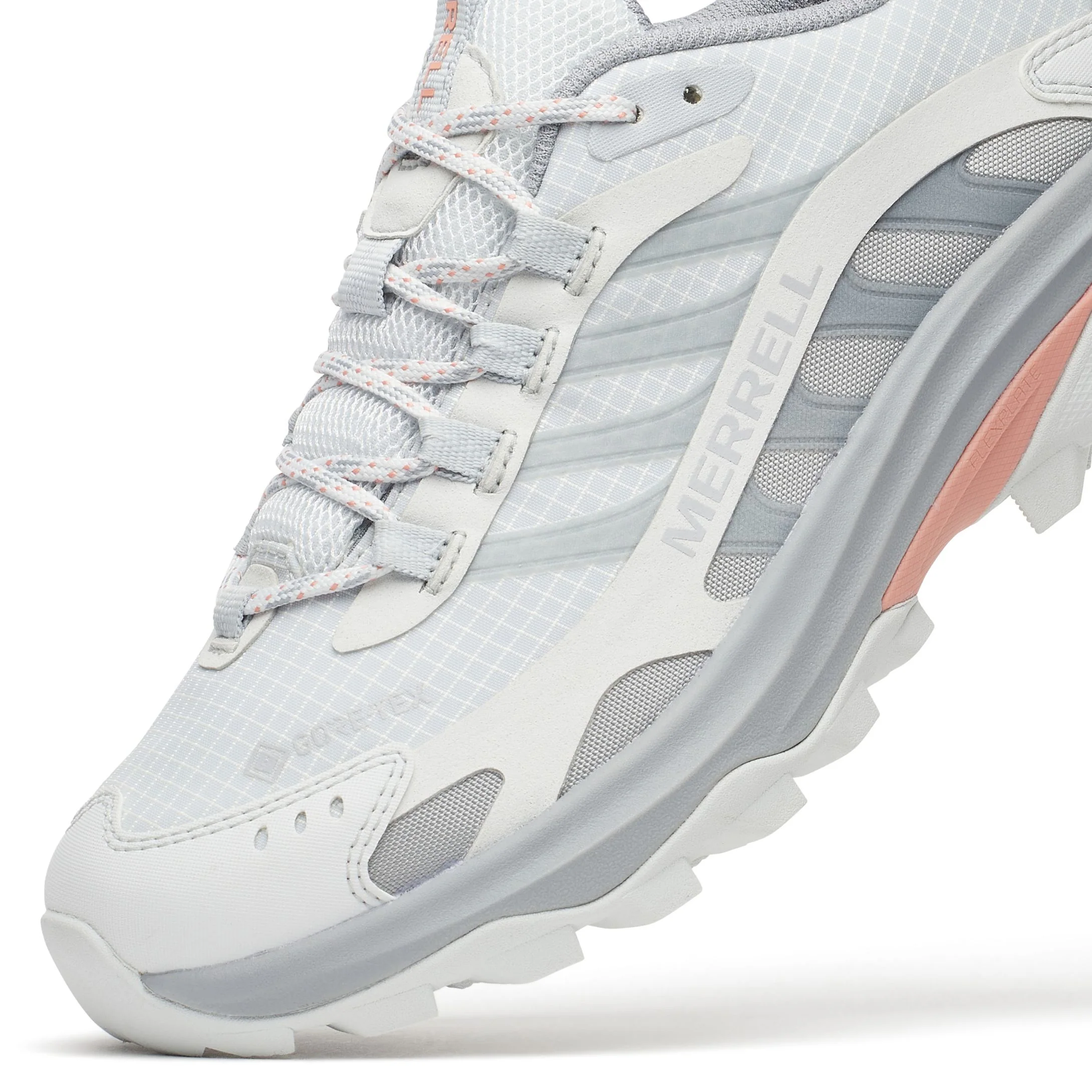 MERRELL Moab Speed 2 2 GTX (Women) - Image 4