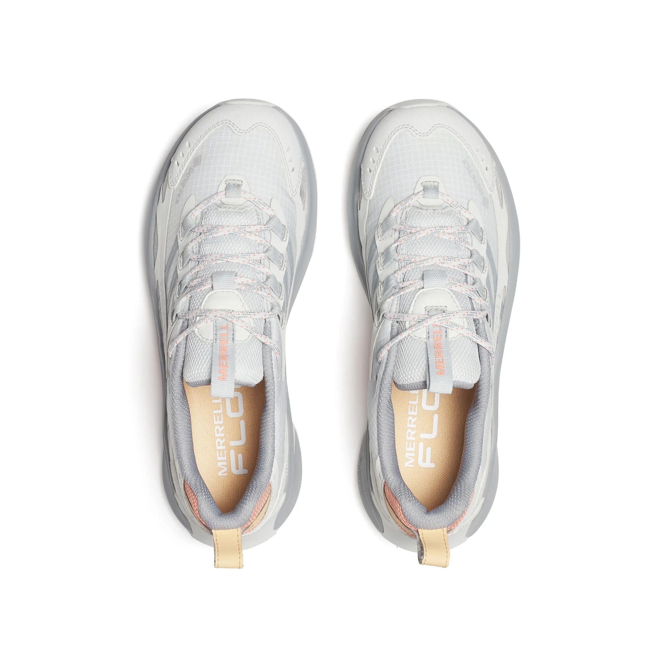 MERRELL Moab Speed 2 2 GTX (Women) - Image 5