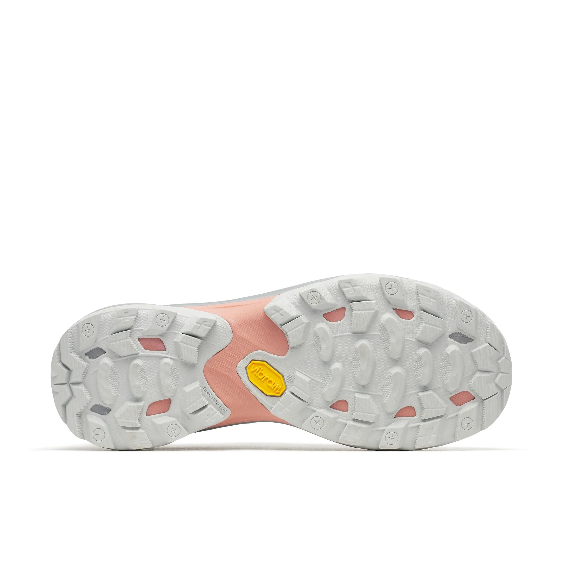 MERRELL Moab Speed 2 2 GTX (Women) - Image 6