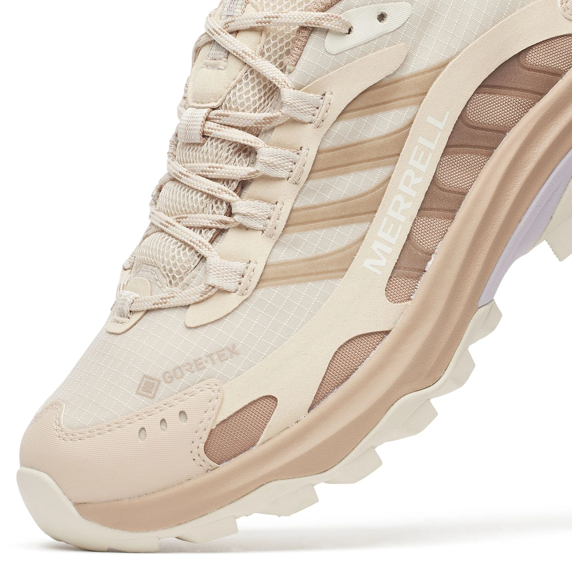 MERRELL Moab Speed 2 GTX (Women) - Image 4