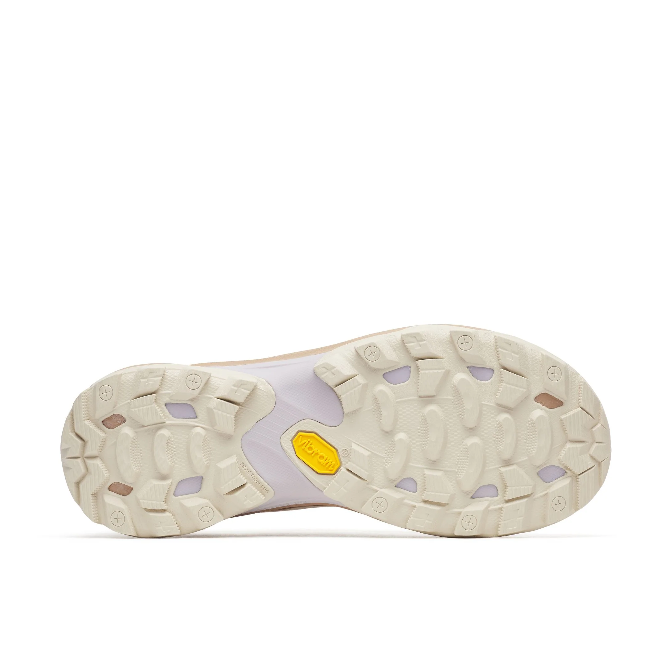 MERRELL Moab Speed 2 GTX (Women) - Image 6